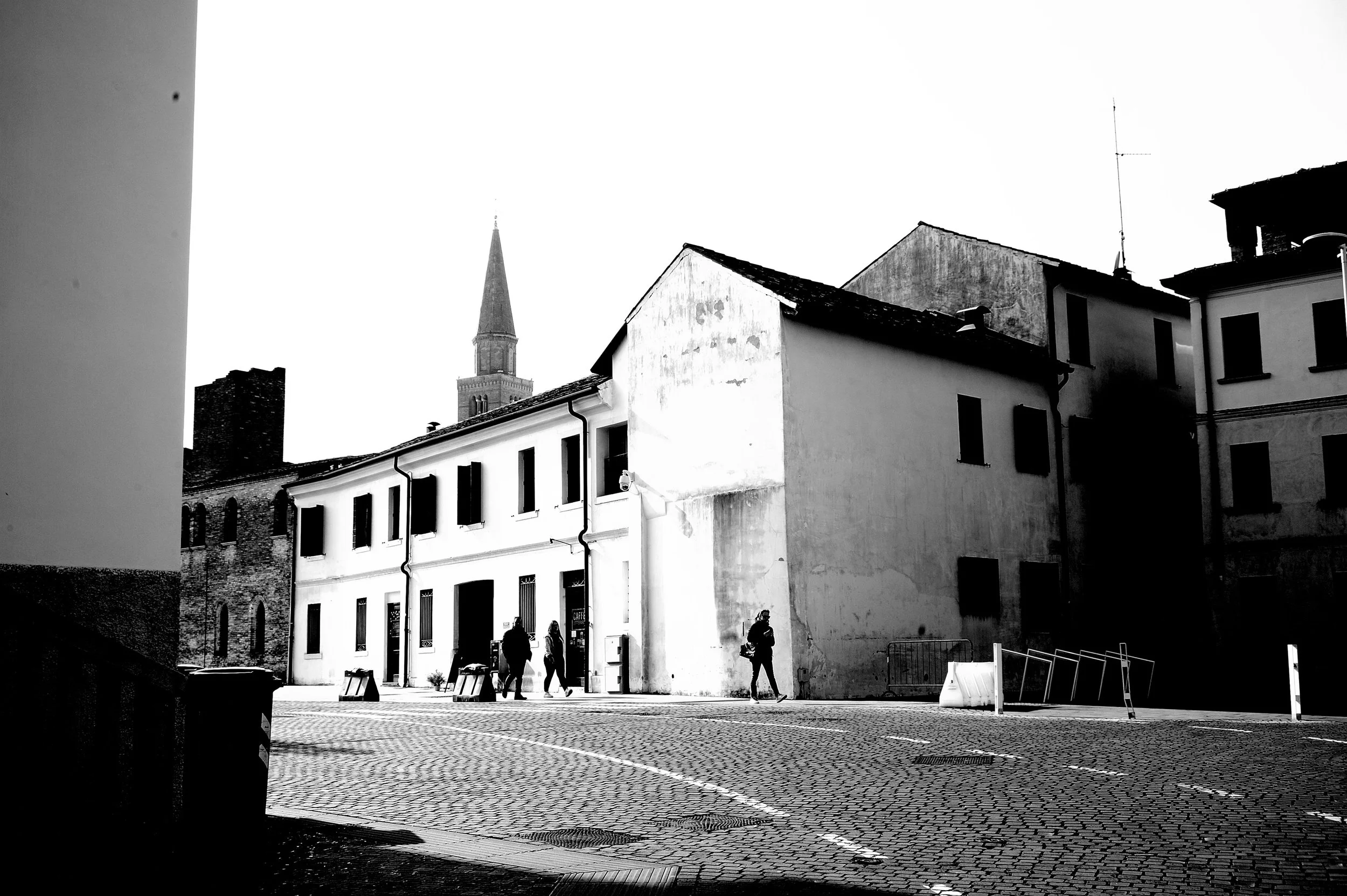 a cavallo a carnevale_4790.JPG