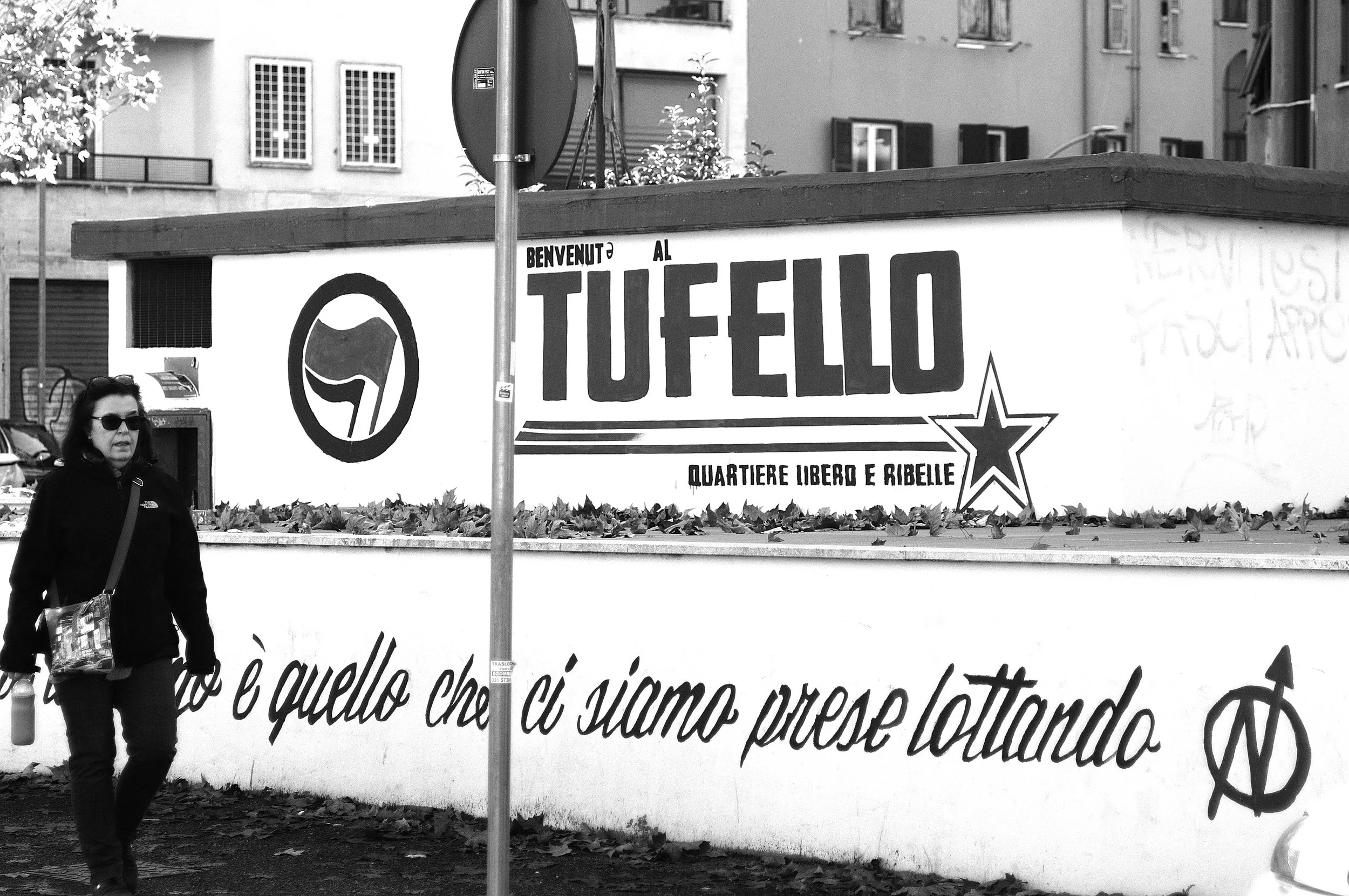 tufello quartiere libero e ribelle e donna2_1262.JPG