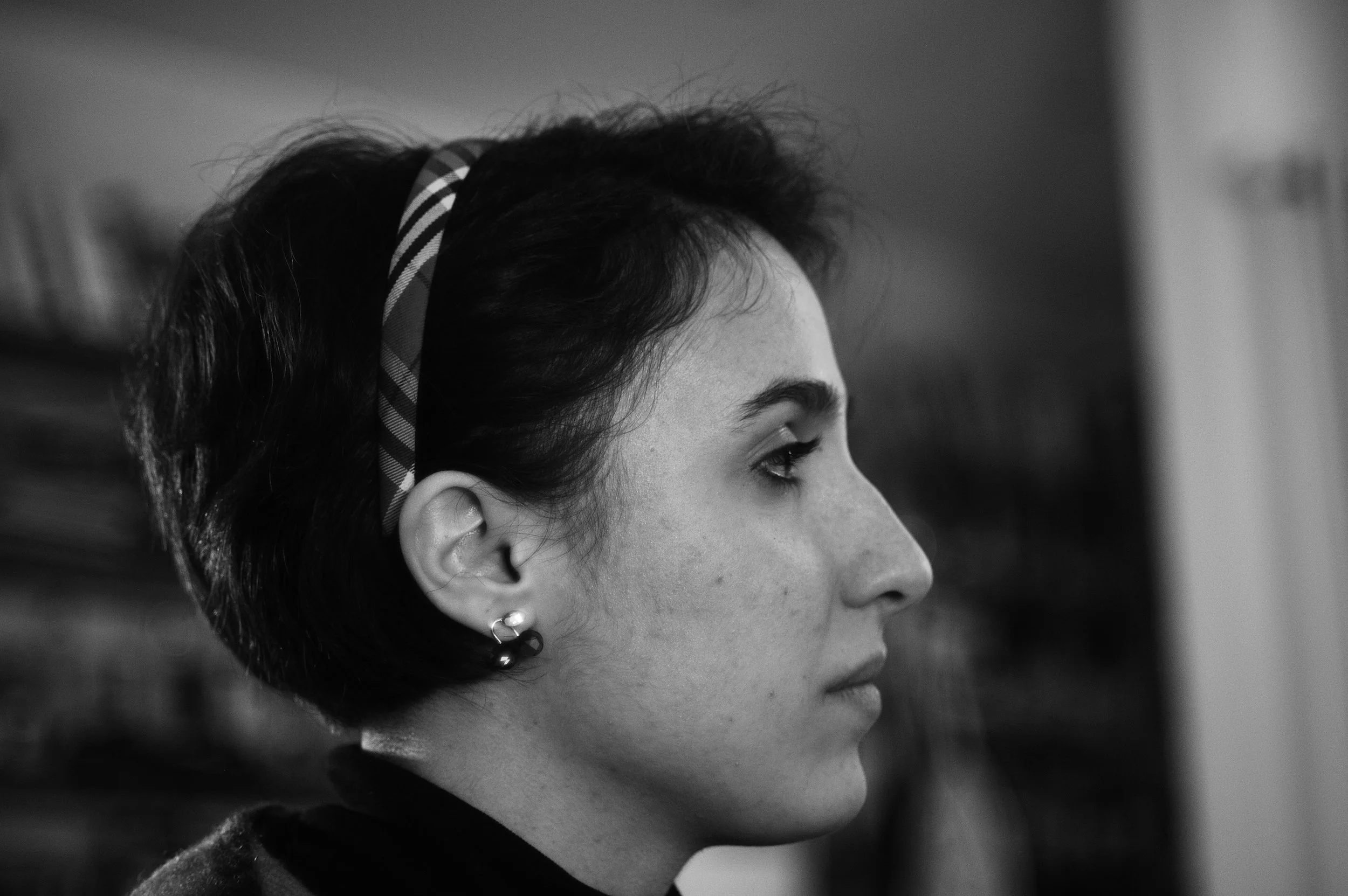 agnese bruno giacomo_3606.JPG