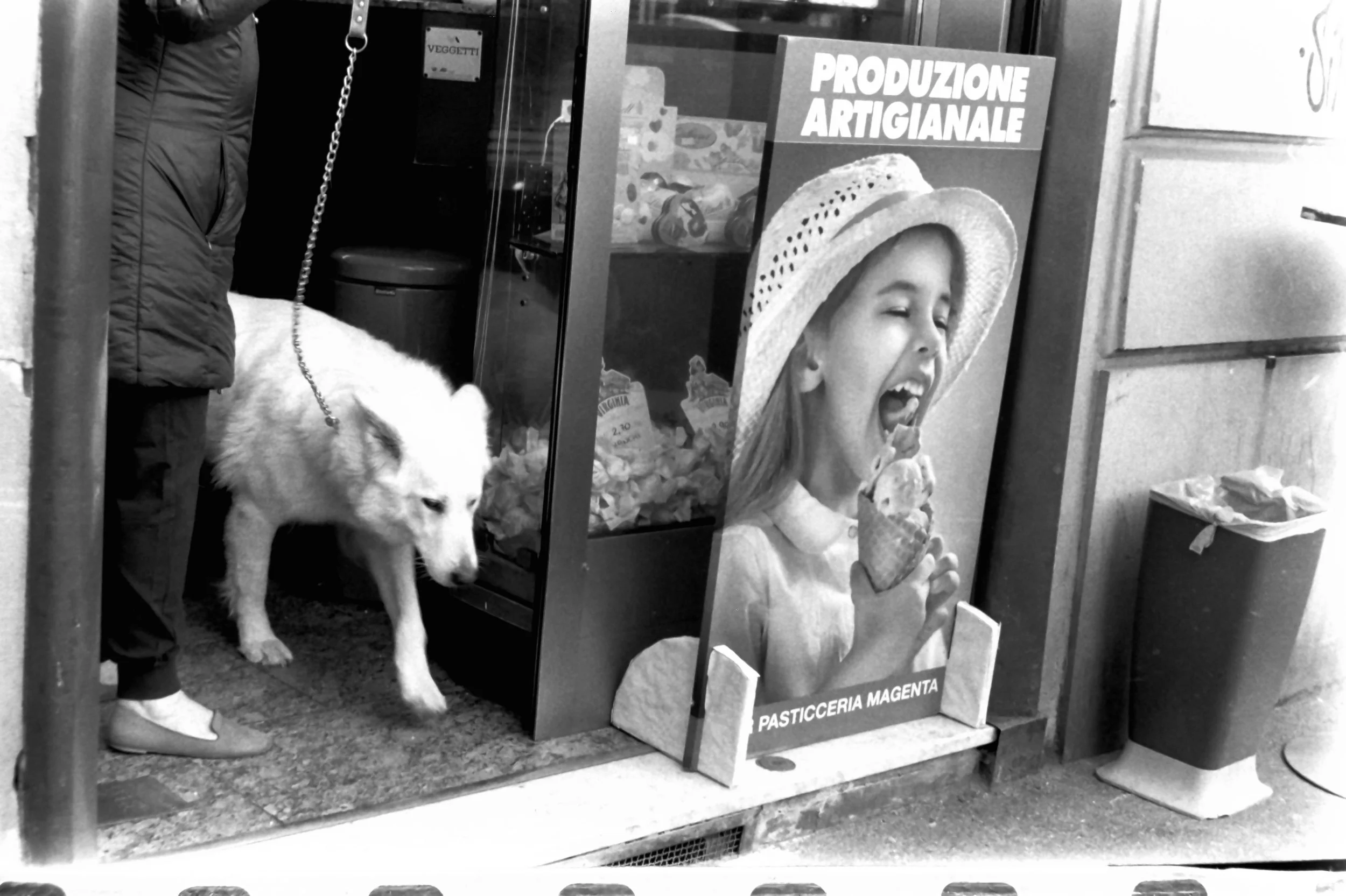 genova primo maggio seconde_7541.JPG