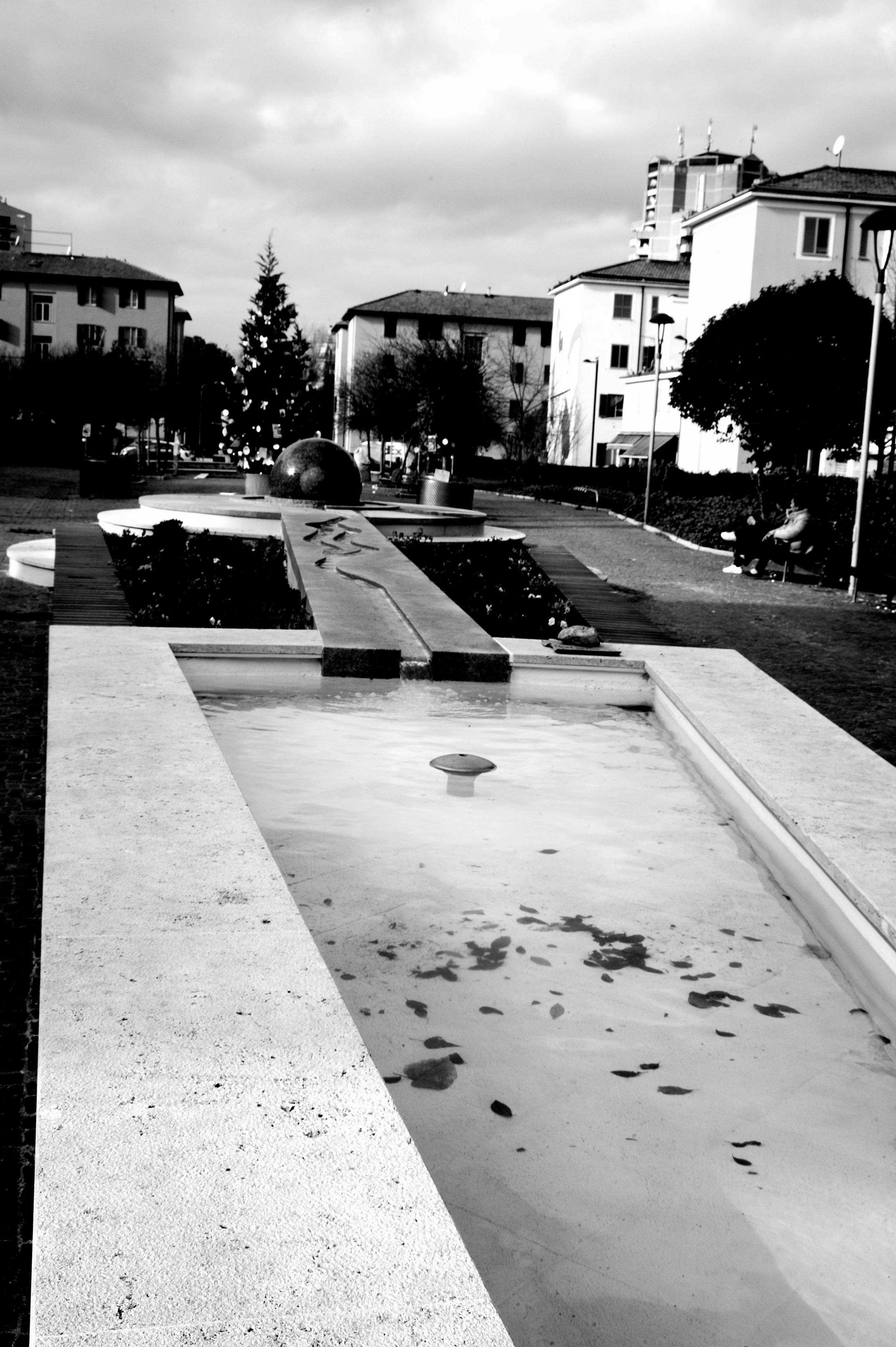 quartiere italia _3003.JPG