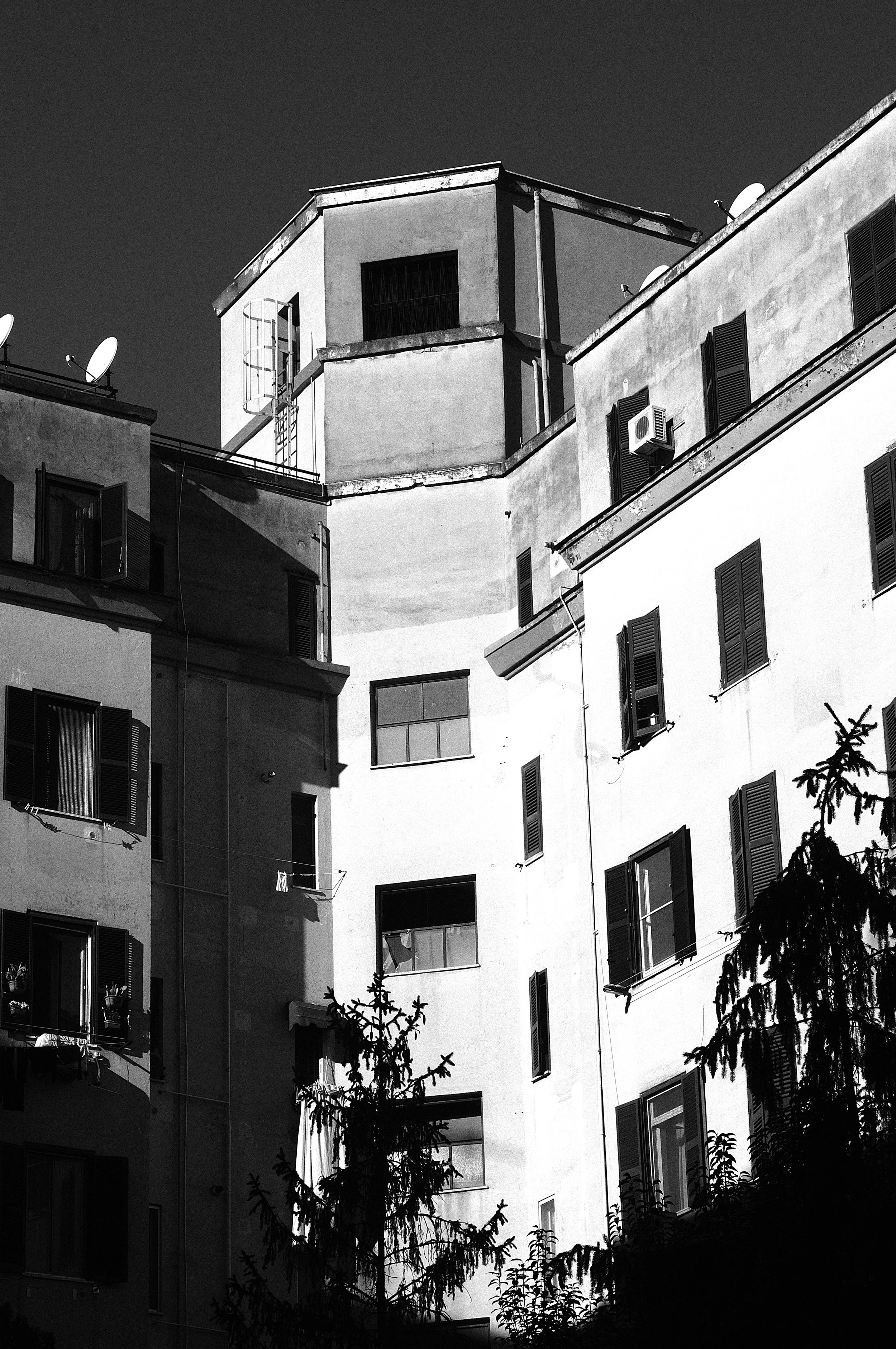 tufello case popolari 2_1272.JPG