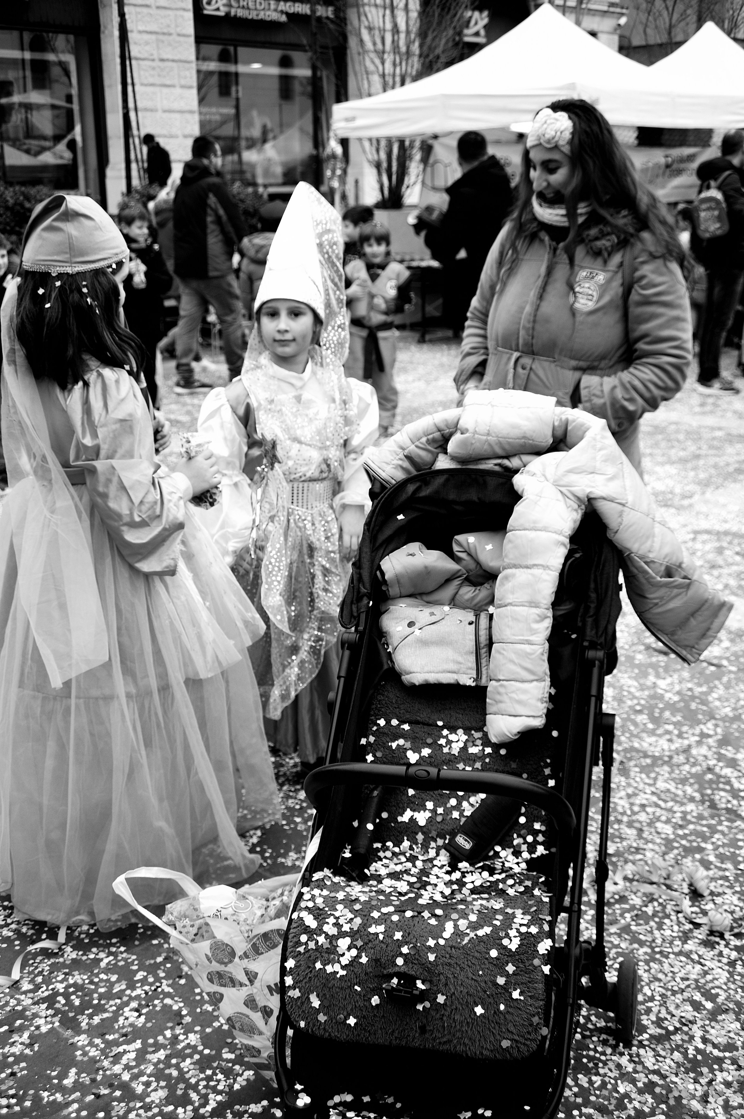 a cavallo a carnevale_5116.JPG