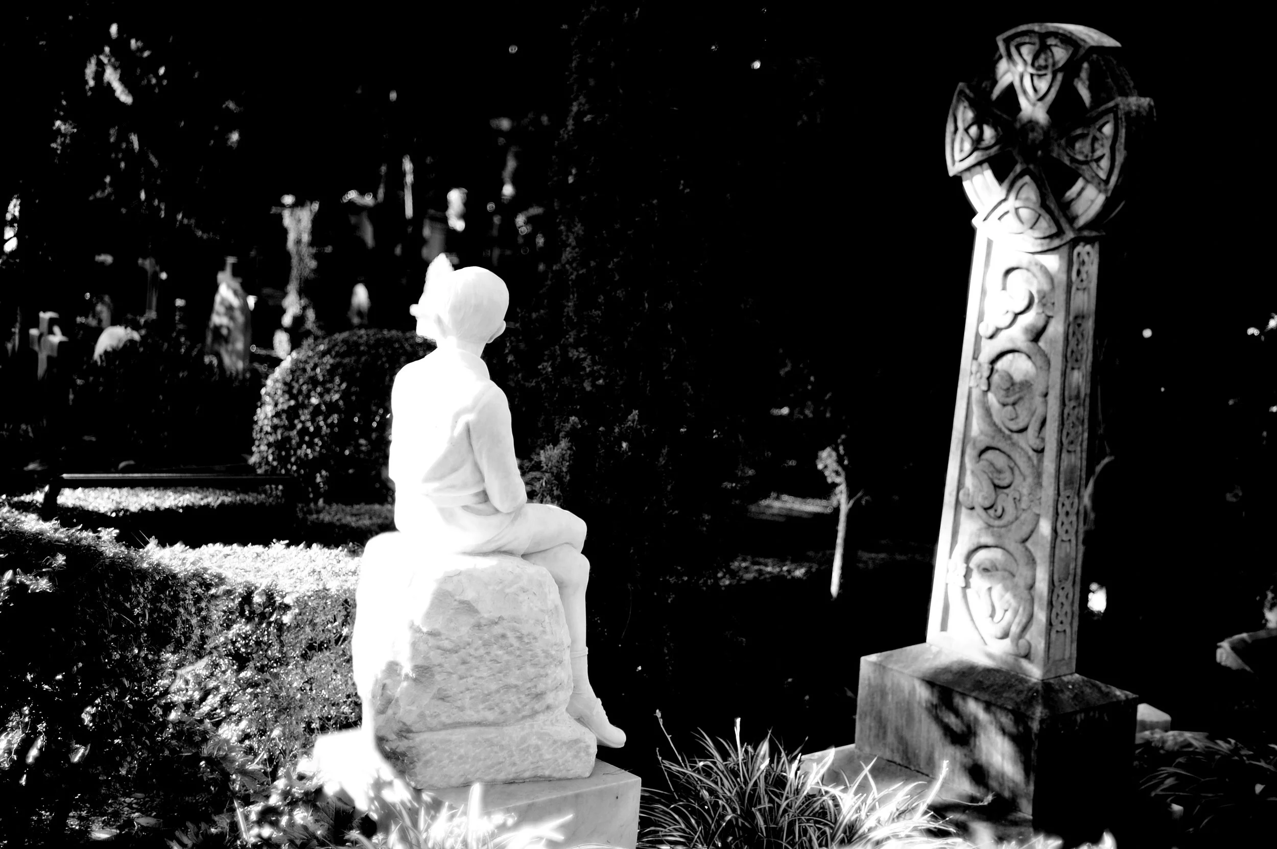 acattolico statua bambino2_2113.JPG