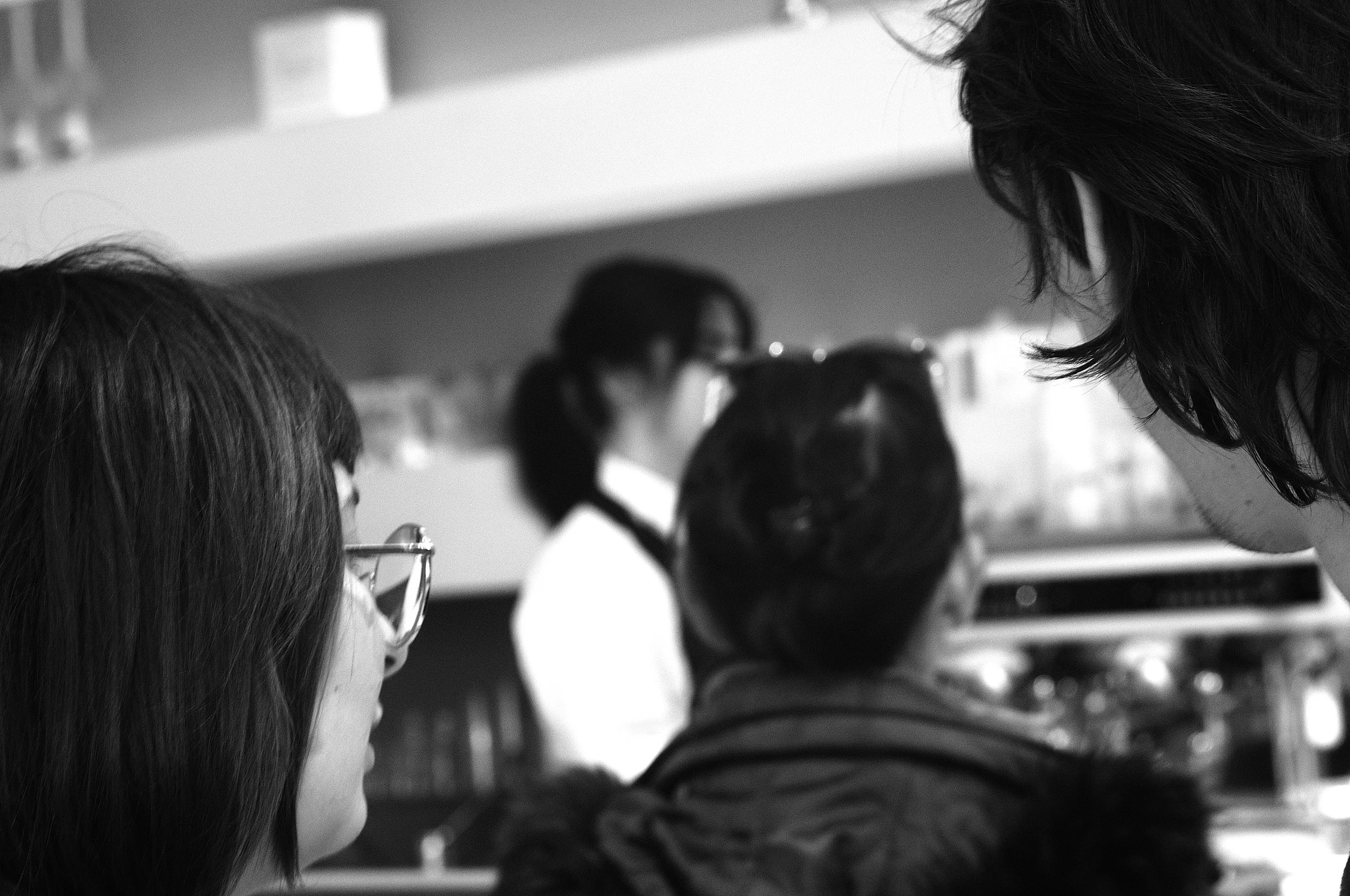 ali dani bar_1838.JPG