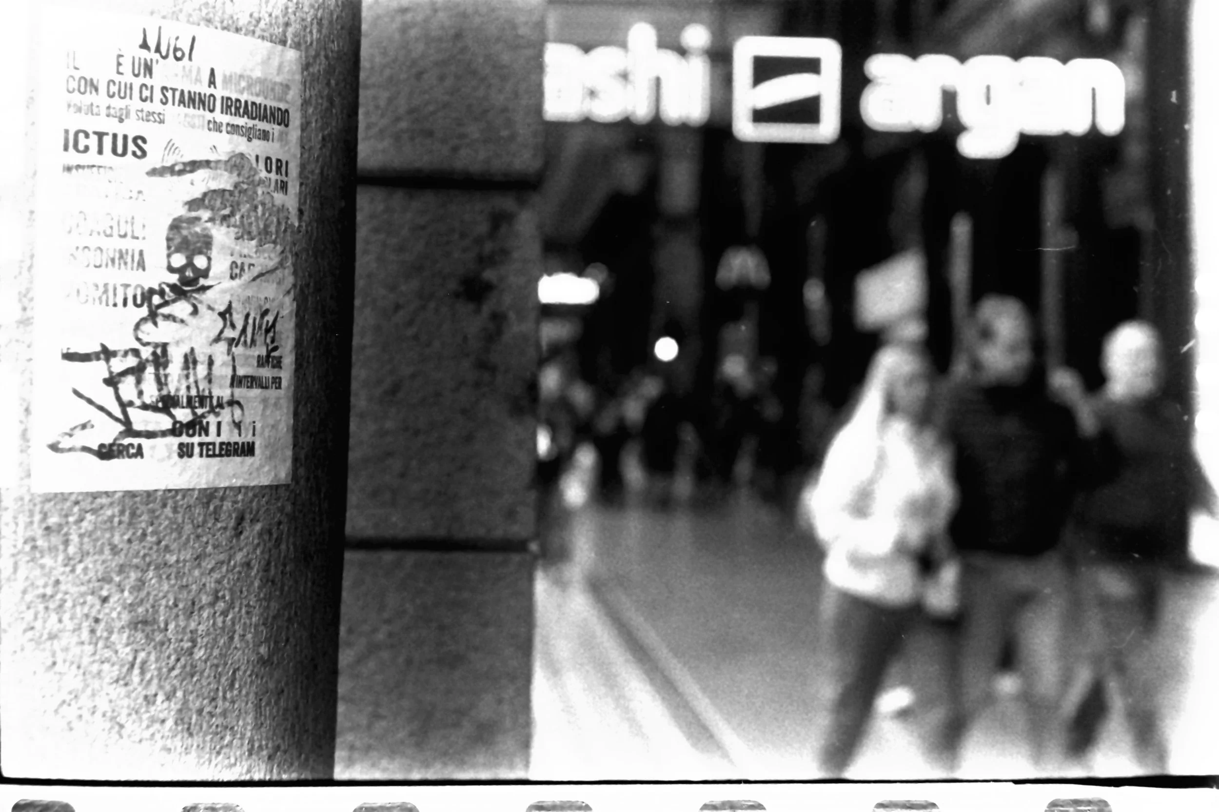 genova primo maggio quarte_7631.JPG