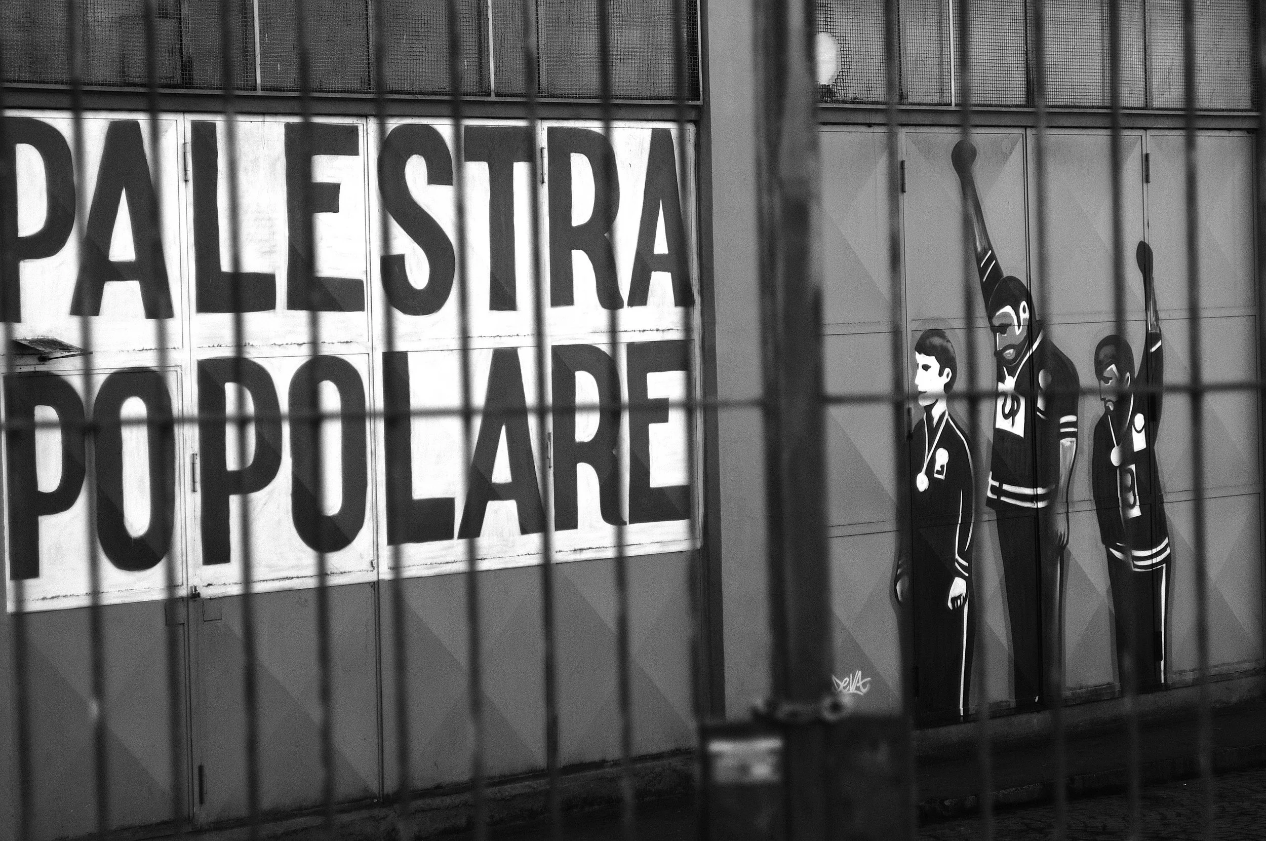 tufello palestra_1252.JPG