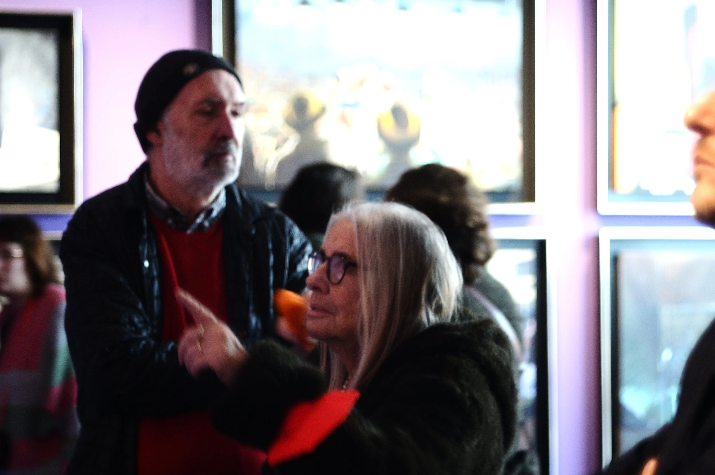 vecchia hippie_1815.JPG