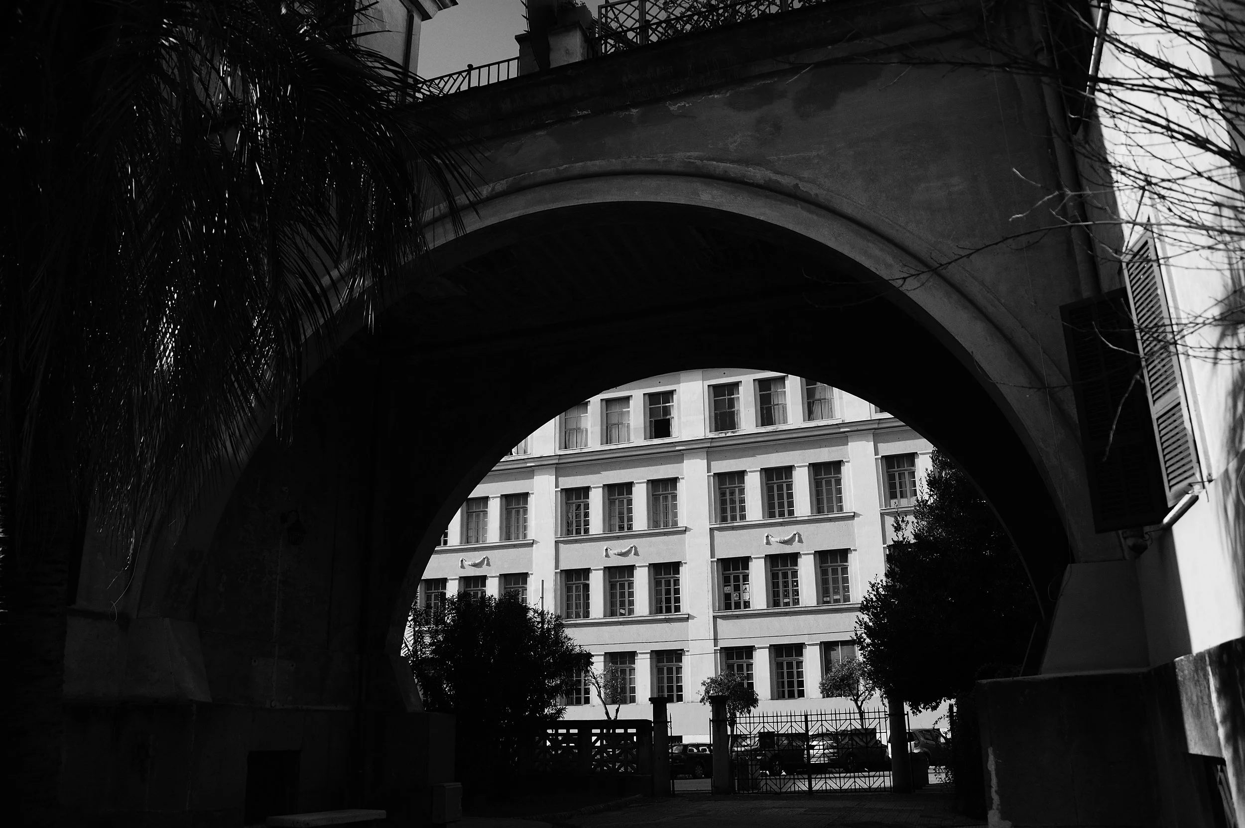 montesacro, case e gente_6166.JPG