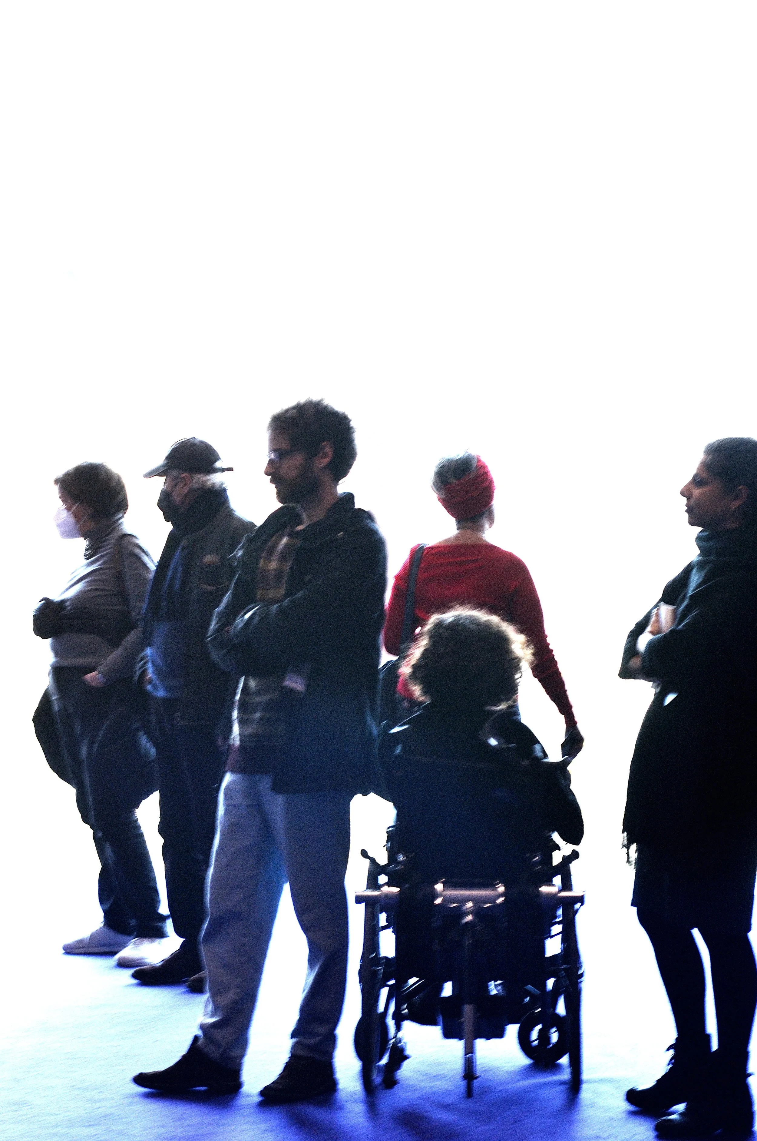 affacciati sul vuoto_1786.JPG