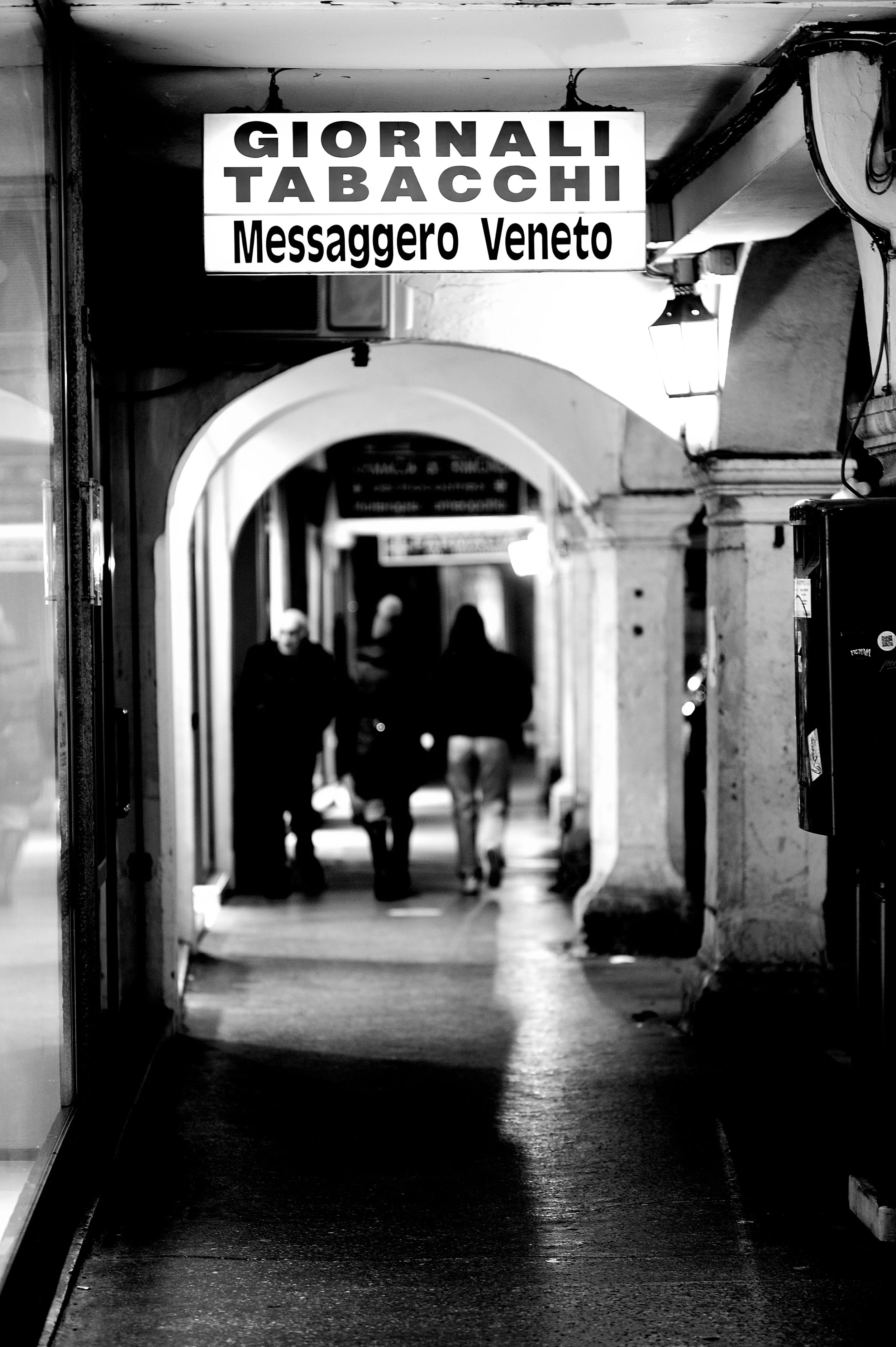 a cavallo a carnevale_4981.JPG