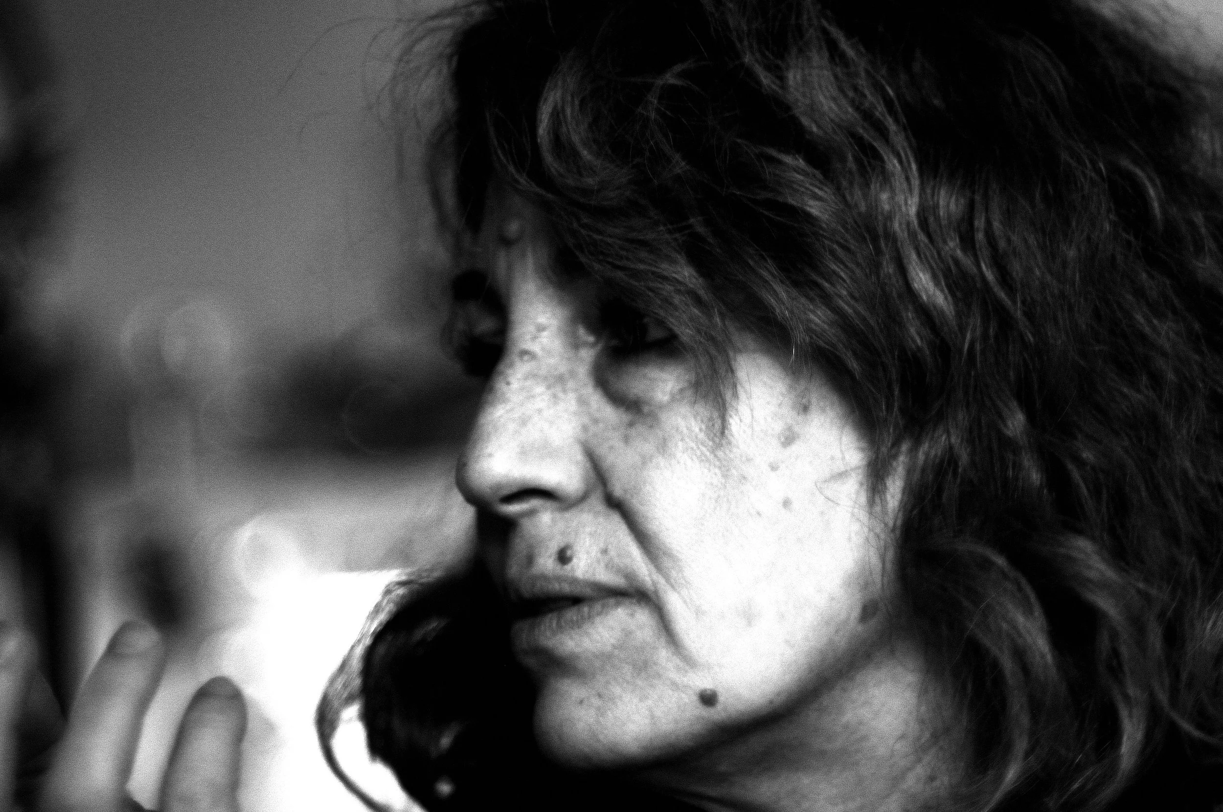 cri non sa la risposta2_953.JPG