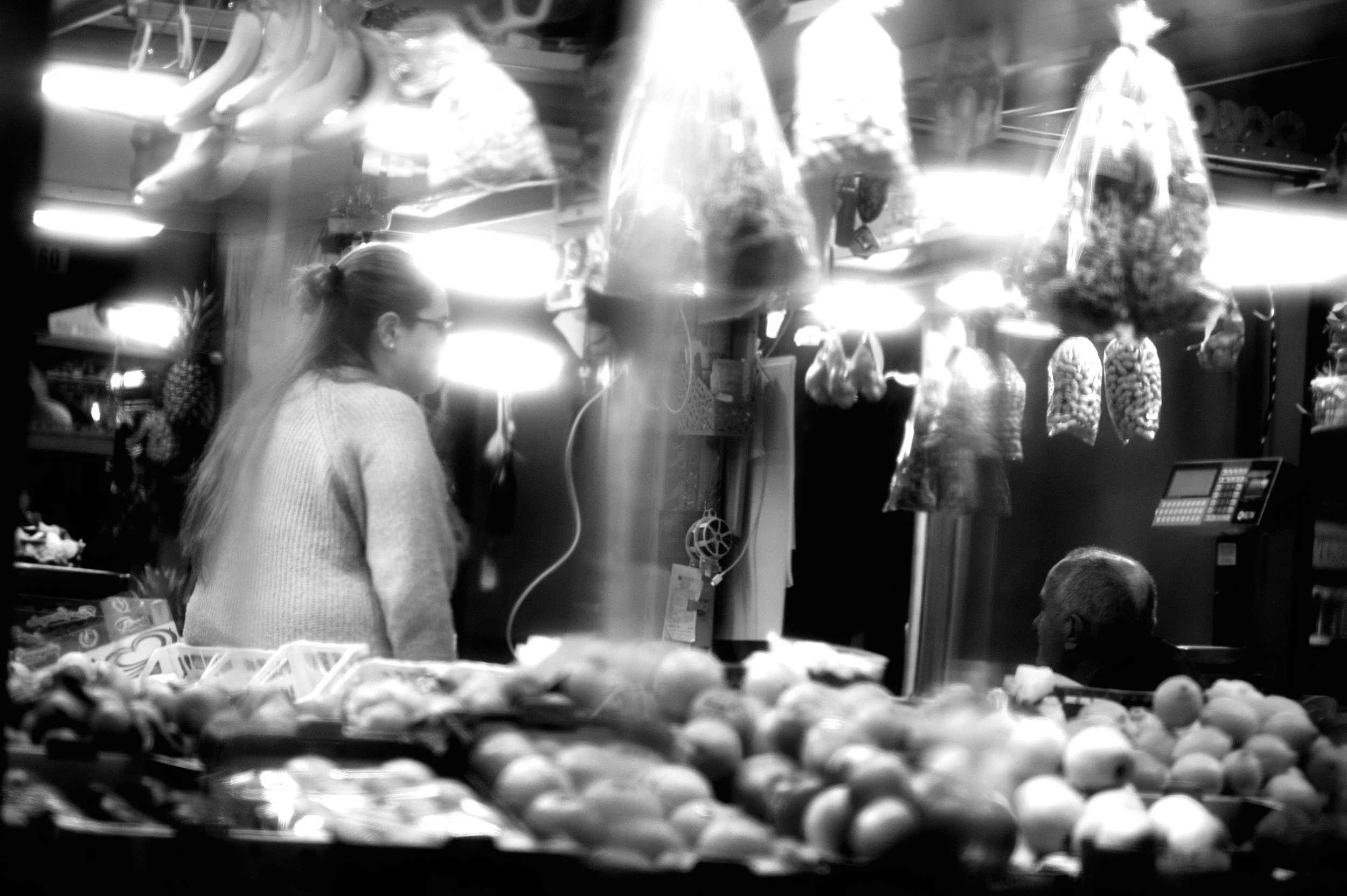 bologna a febbraio_4109.JPG