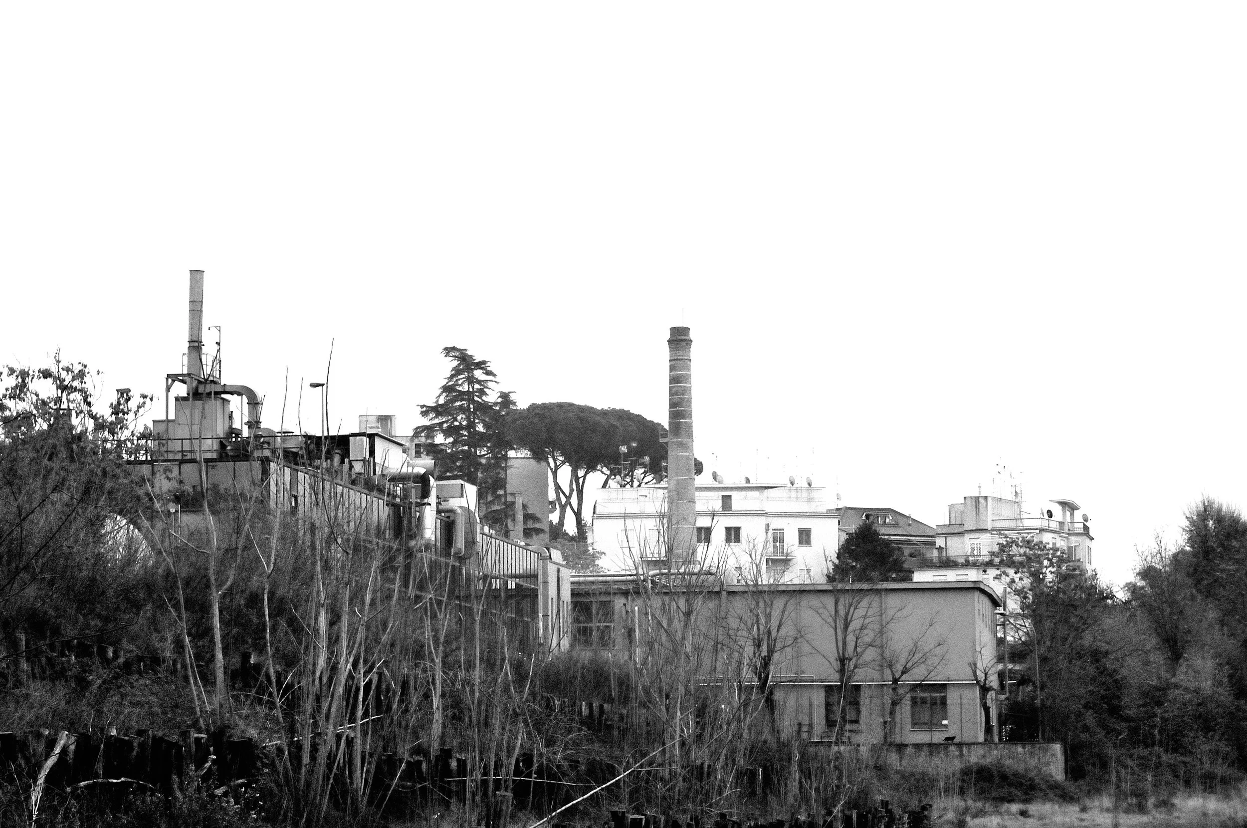 le fabbriche_1411.JPG