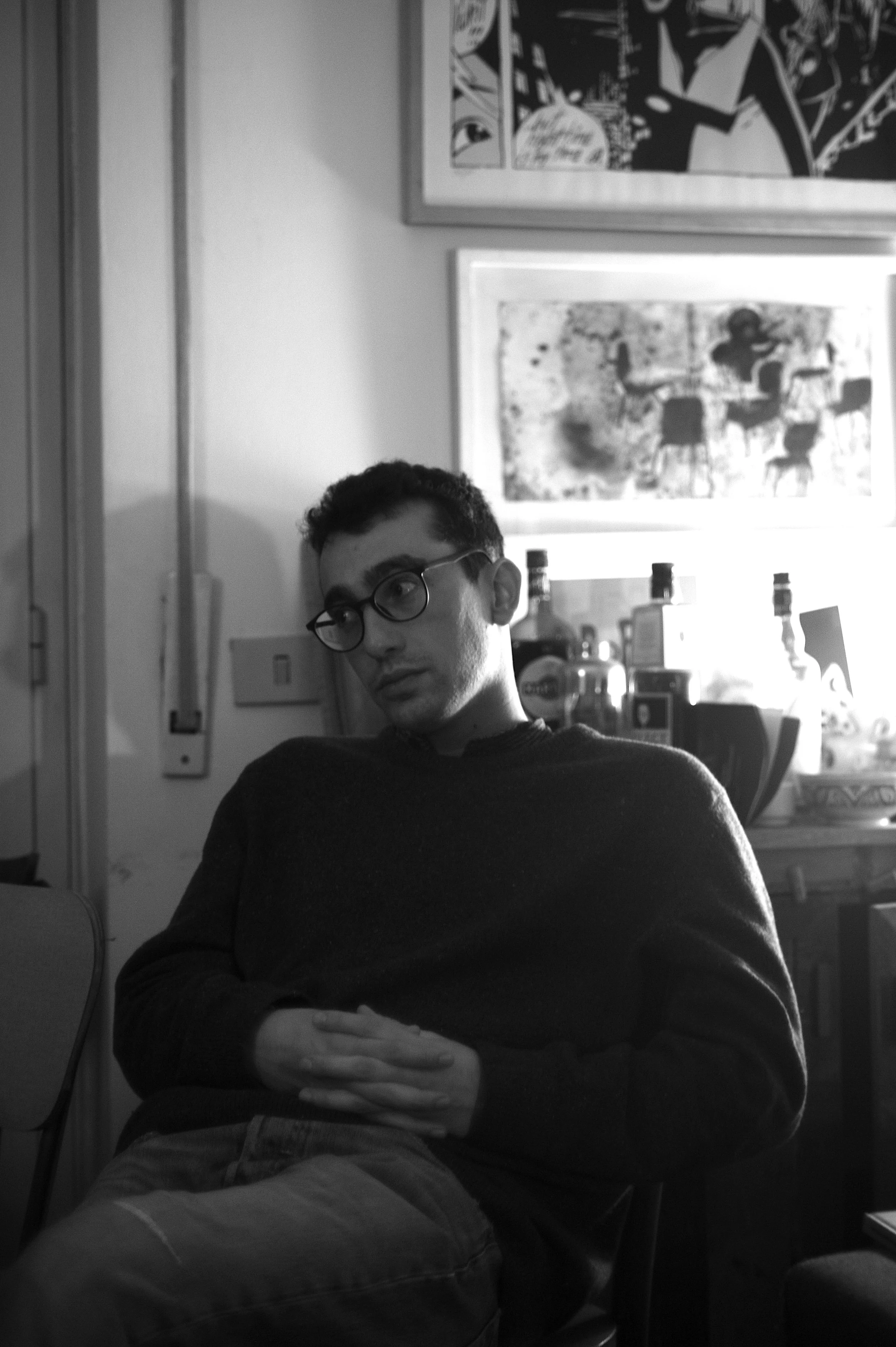 agnese bruno giacomo_3592.JPG