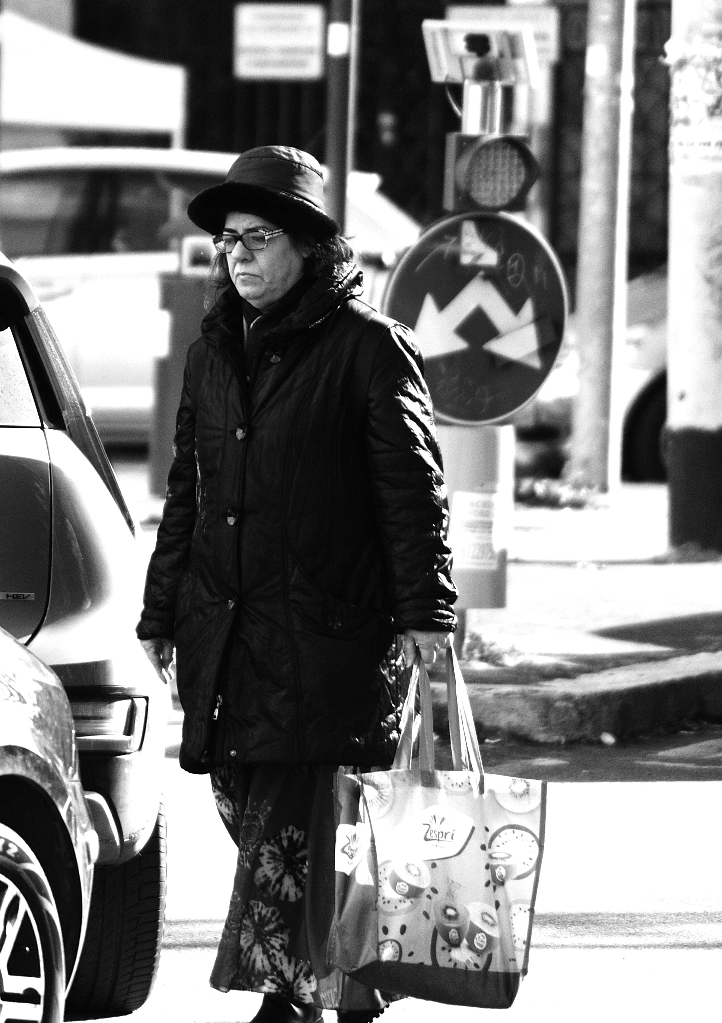 montesacro, case e gente_6048.JPG