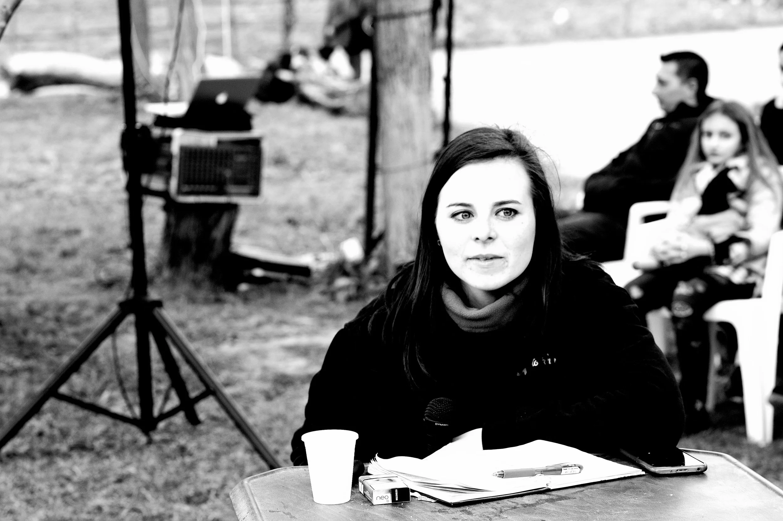 a cavallo a carnevale_4684.JPG