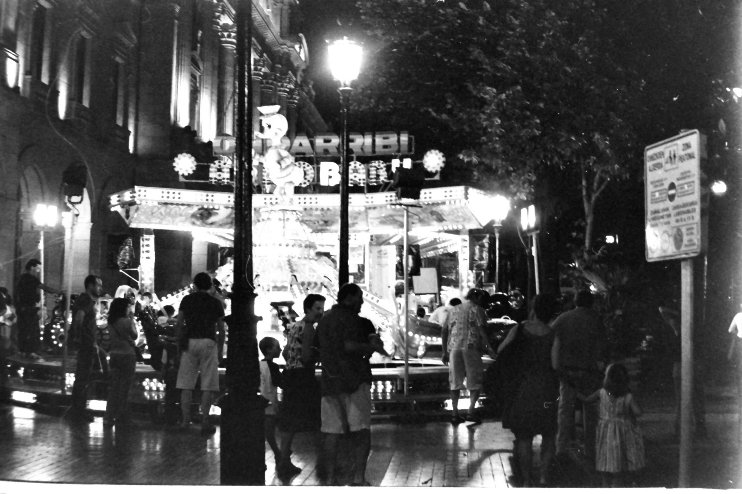 giostra notte2_1695.JPG