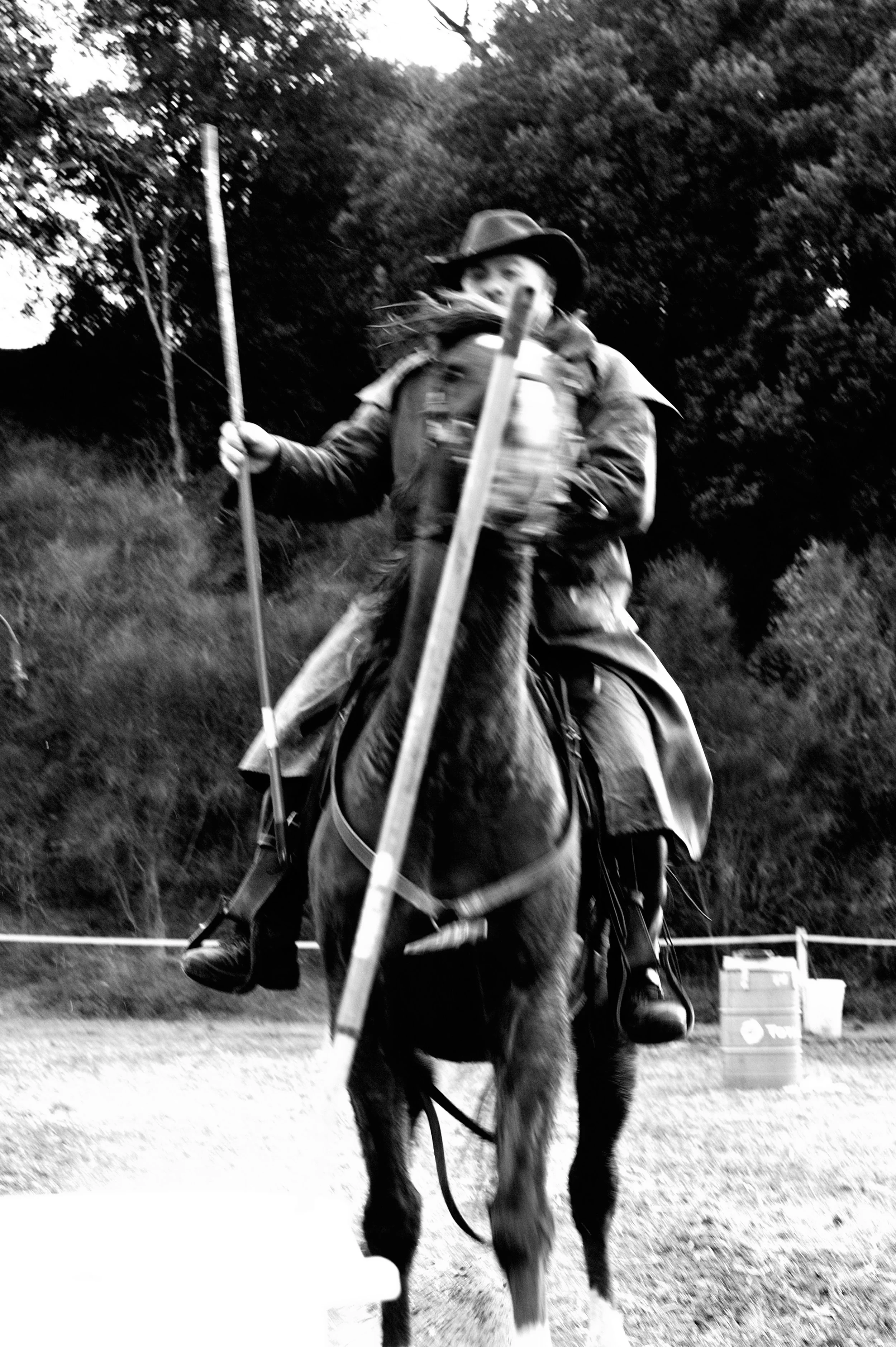 a cavallo a carnevale_4662.JPG