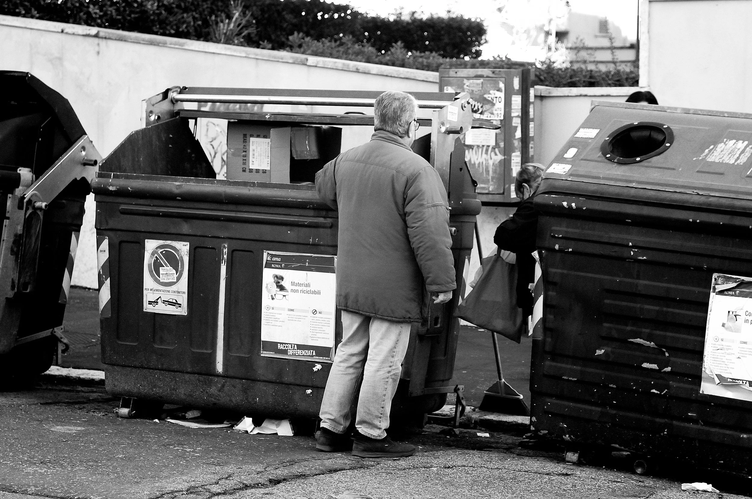 tufello cassonetti_1239.JPG