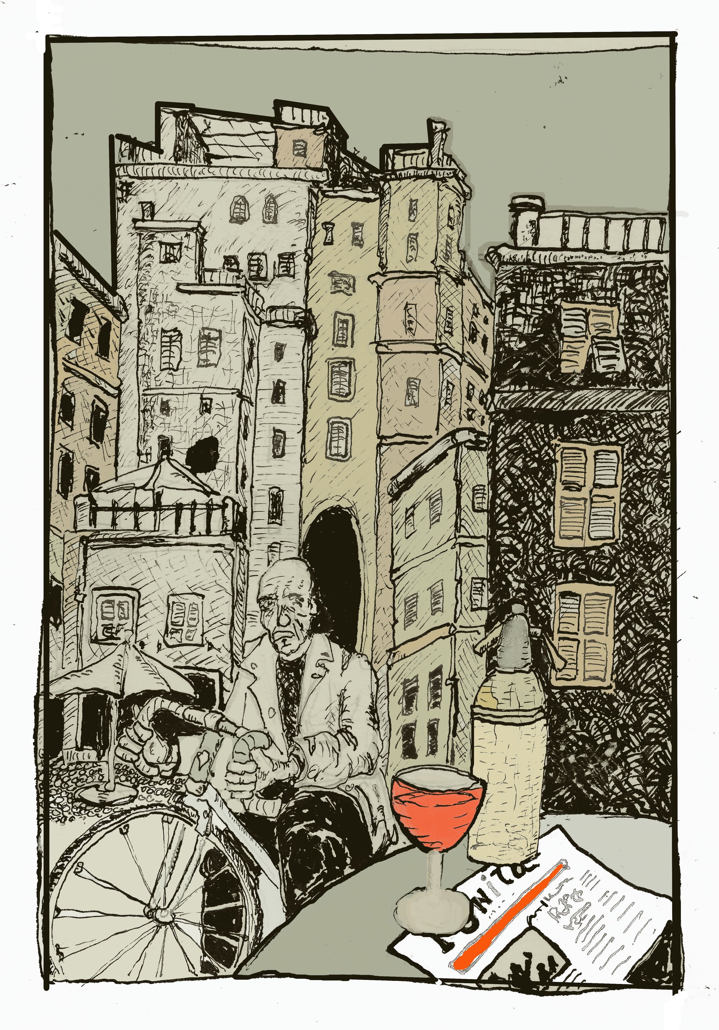 bicicletta 4.jpg