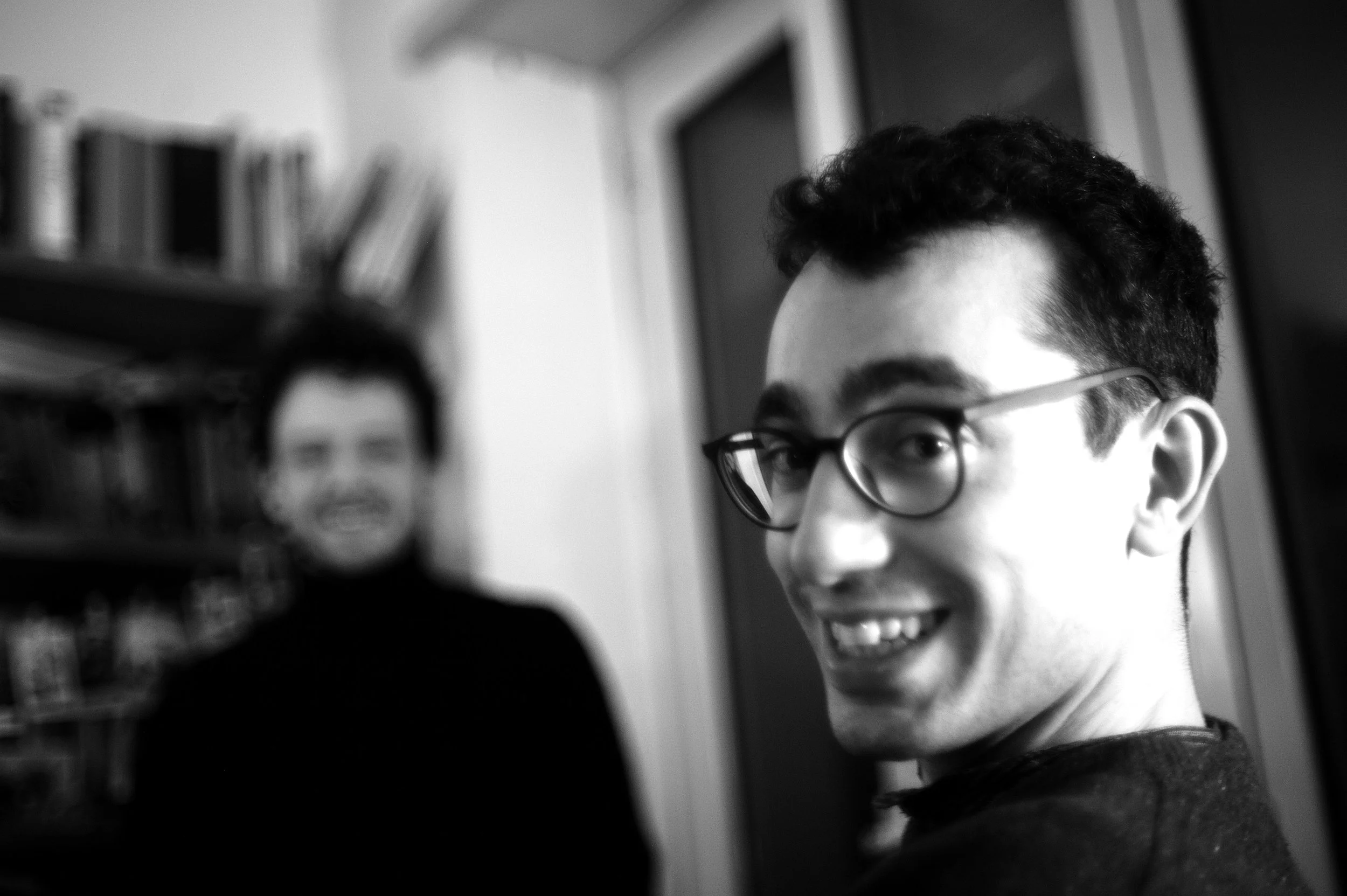 agnese bruno giacomo_3599.JPG
