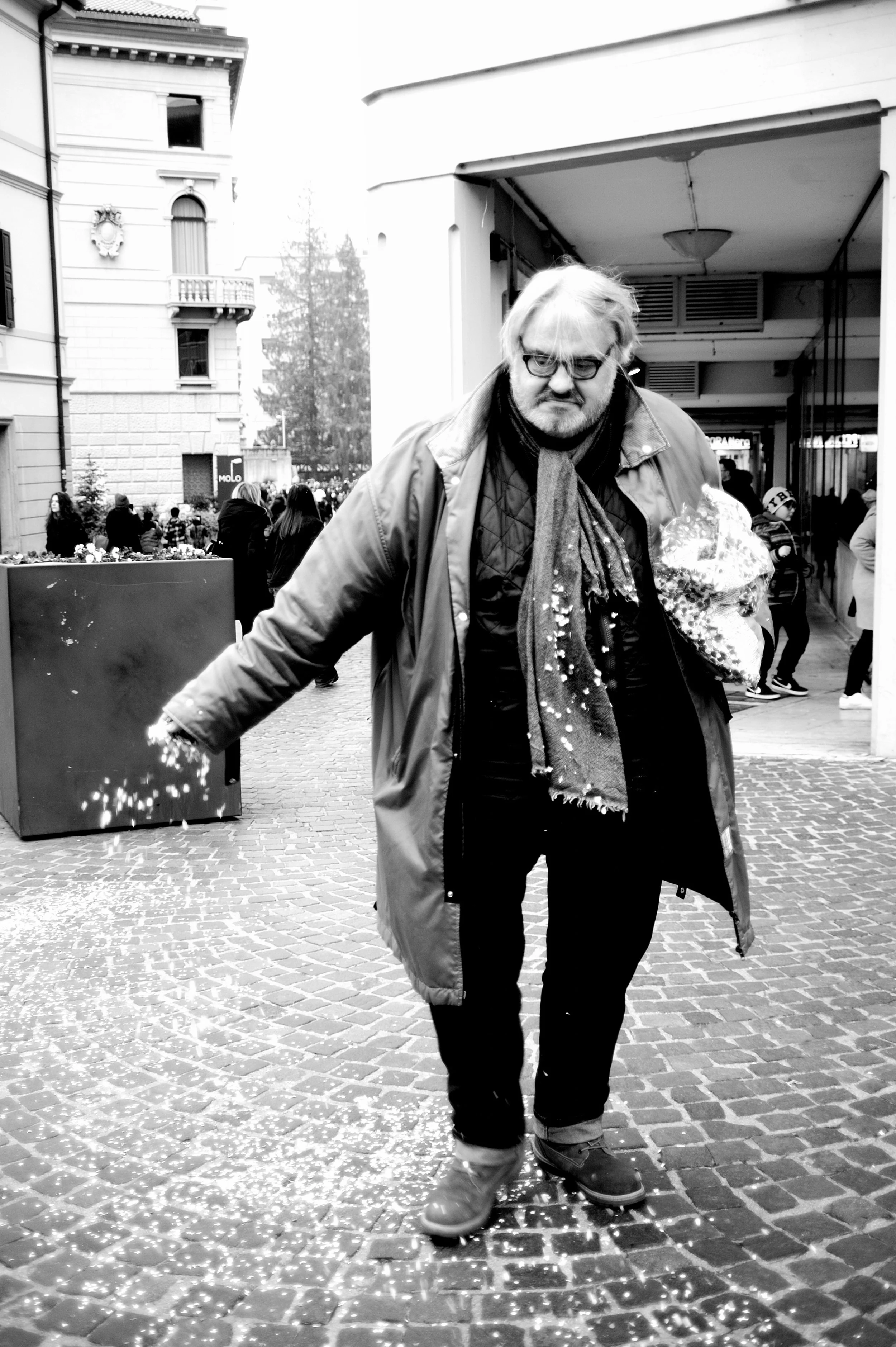 a cavallo a carnevale_5129.JPG