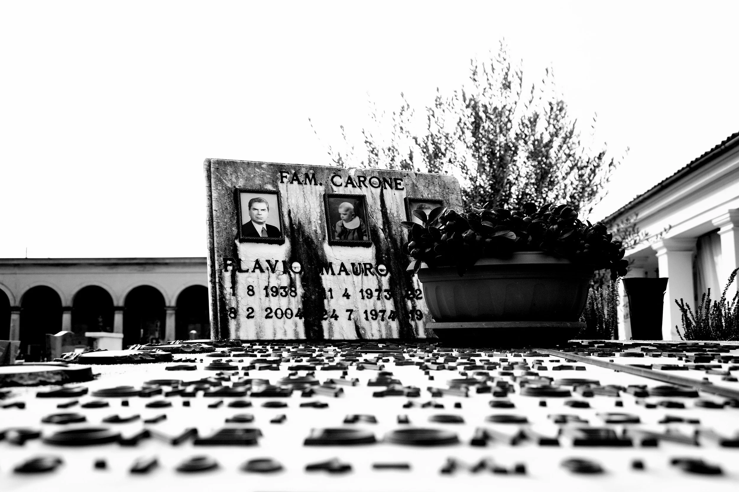 a cavallo a carnevale_4828.JPG