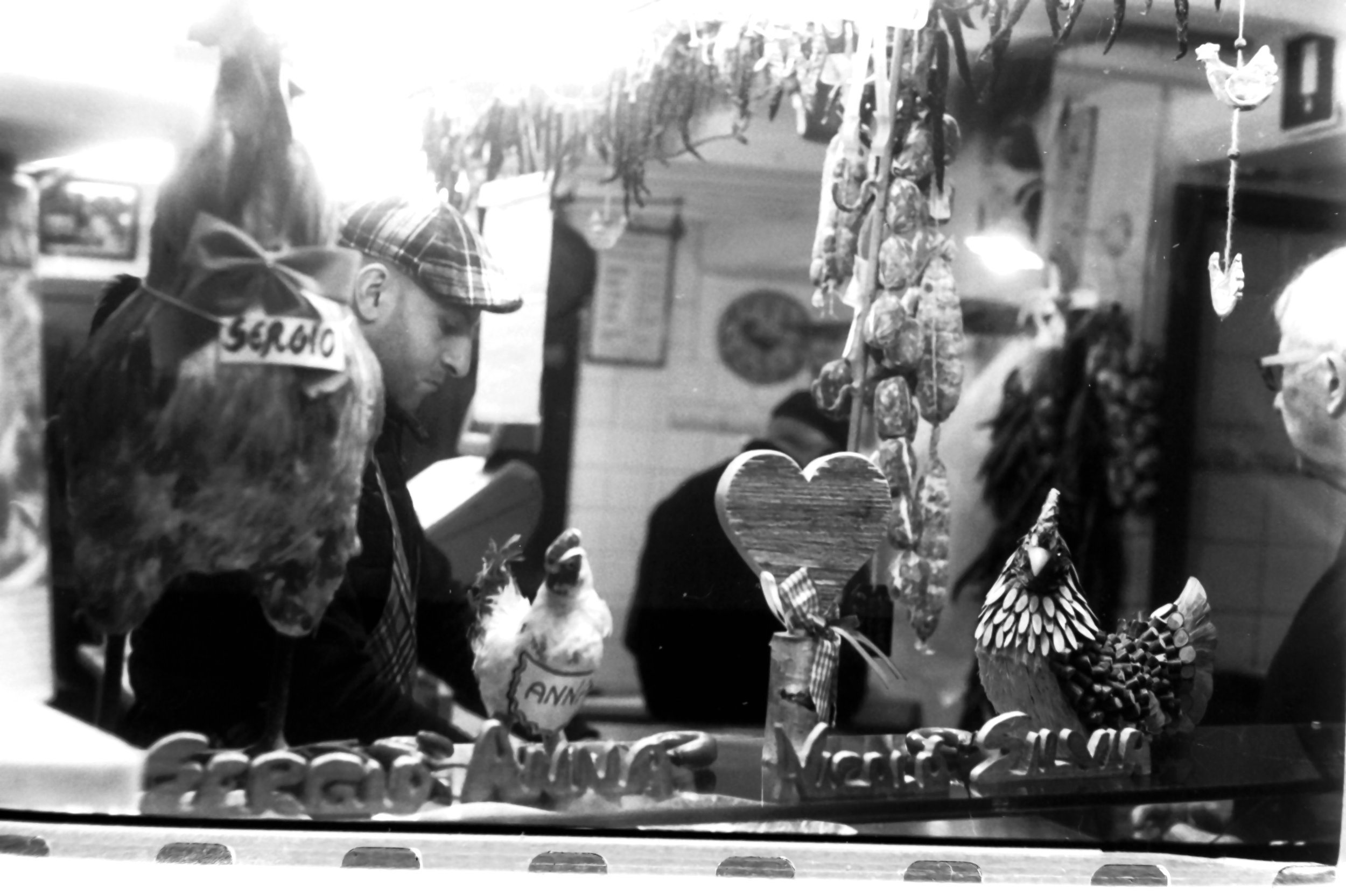 genova pollame_1101.JPG