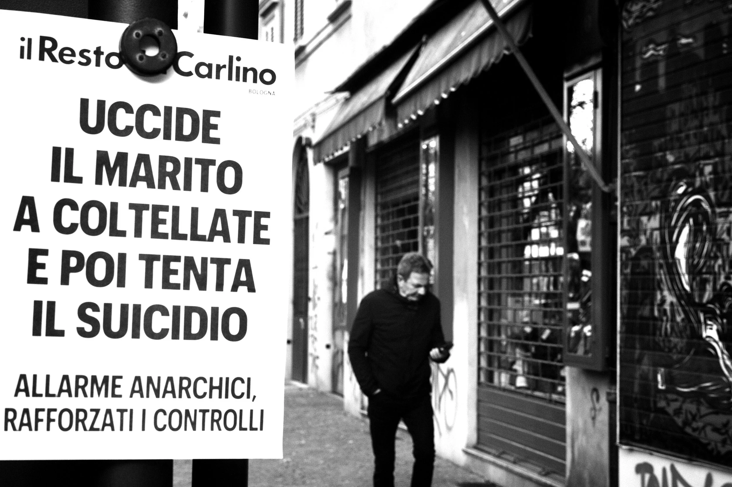 bologna a febbraio_4086.JPG