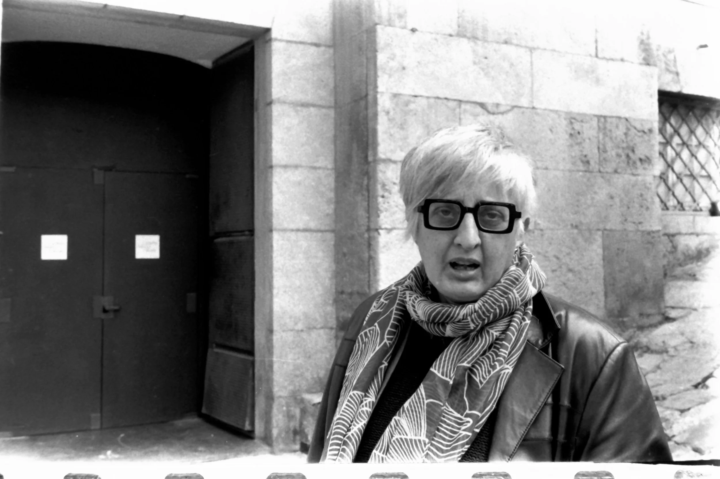 genova 1 maggio and around_7404.JPG