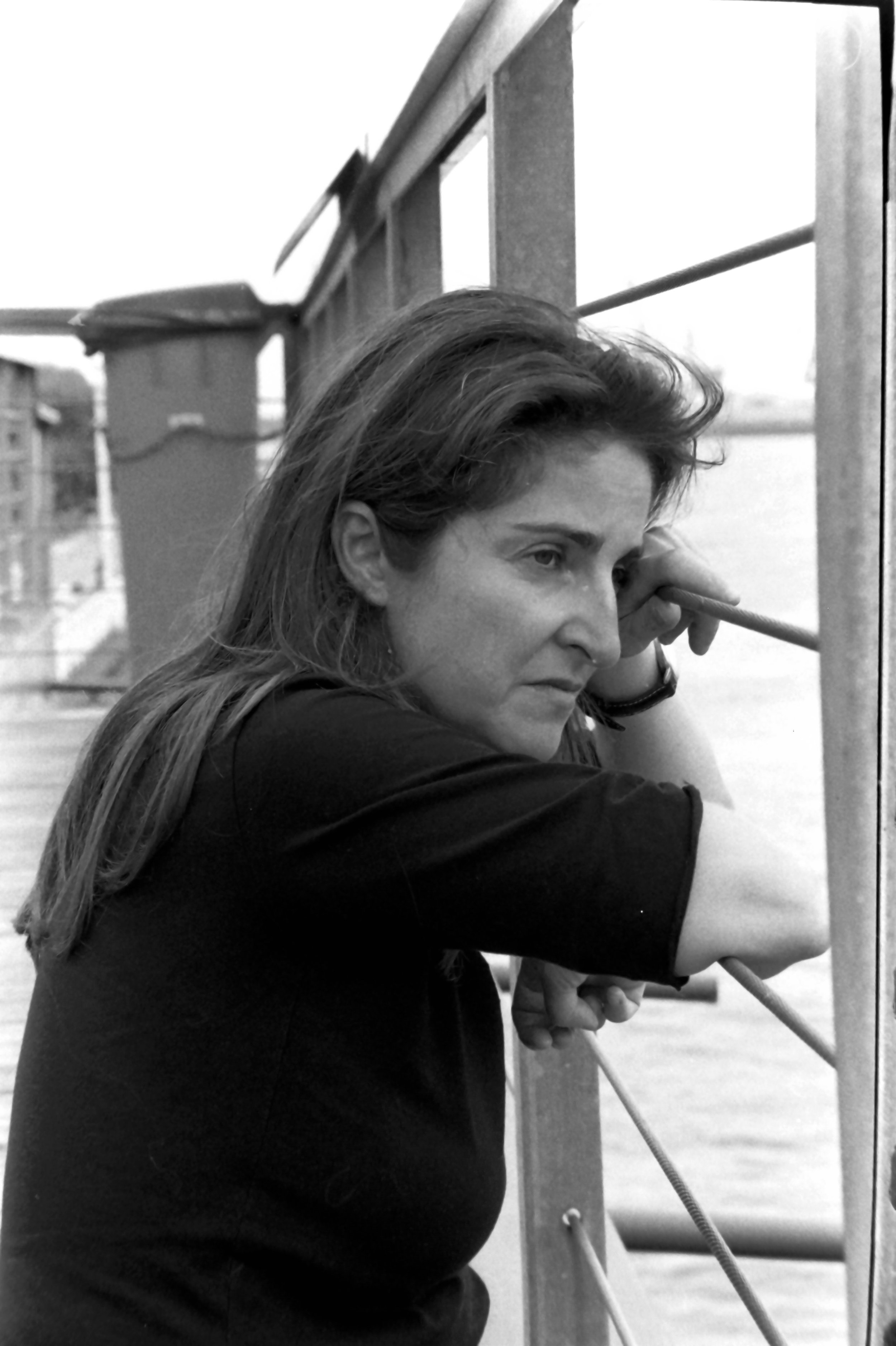 bilbao claudia_1666.JPG