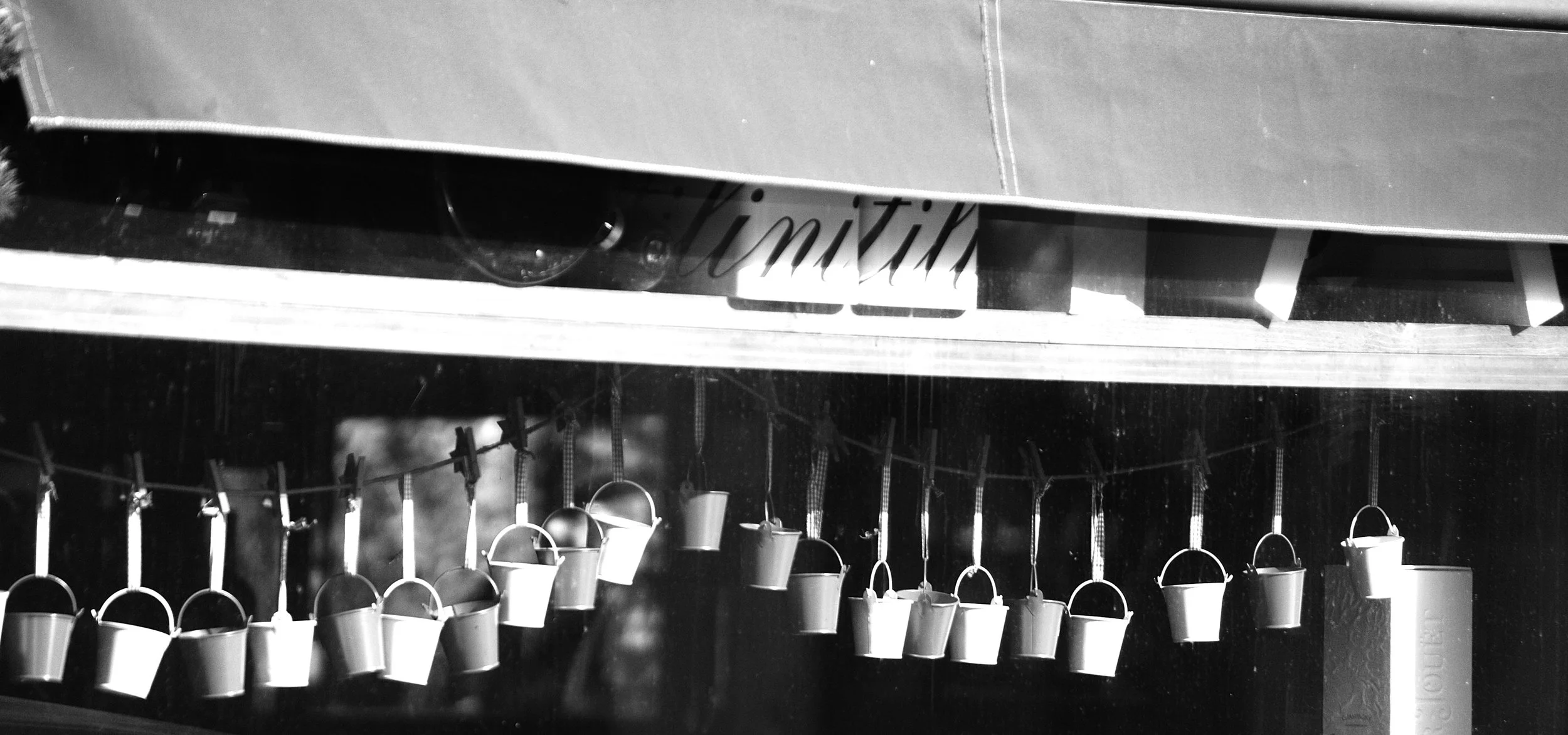 montesacro, case e gente_6173.JPG