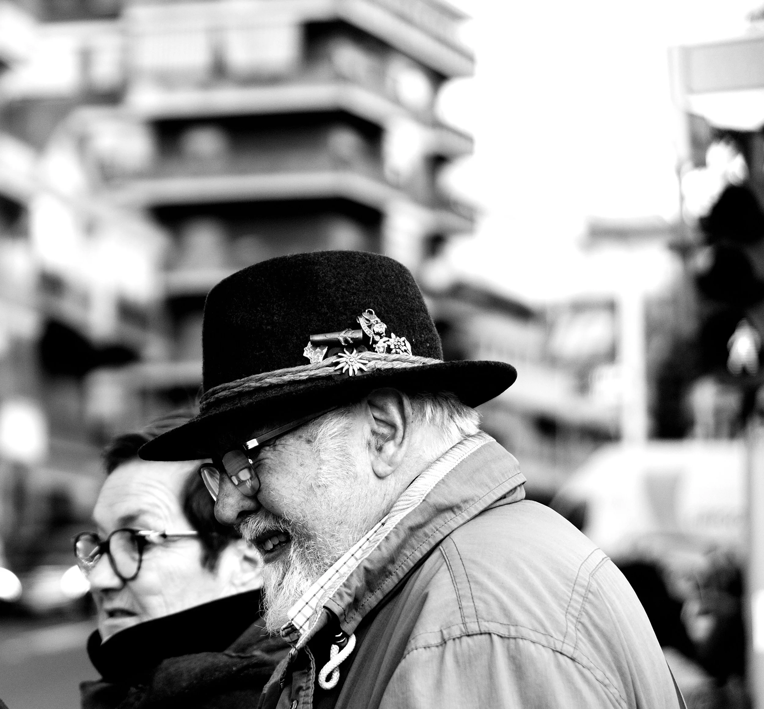 montesacro, case e gente_6131.JPG