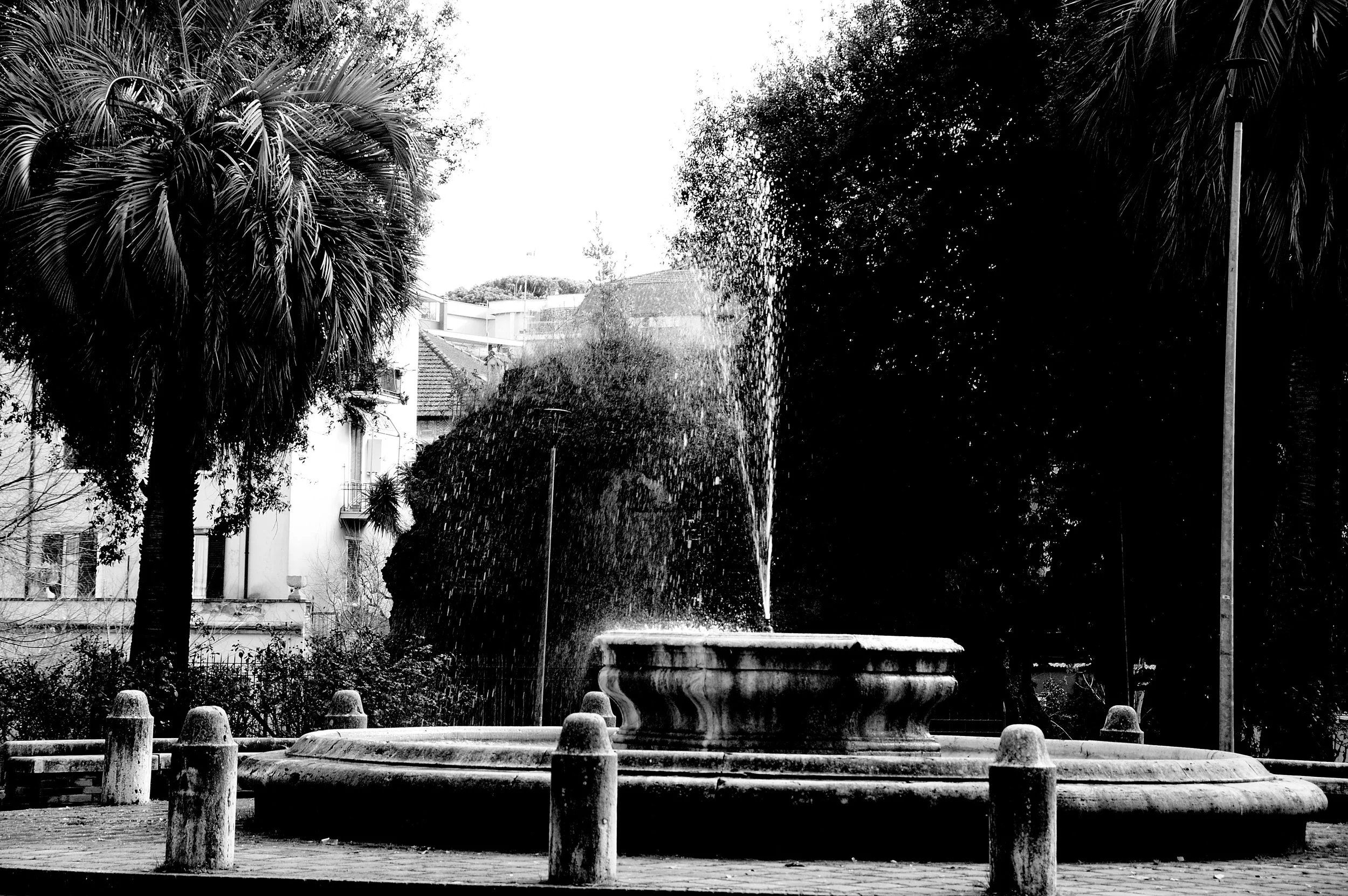 montesacro, case e gente_6106.JPG