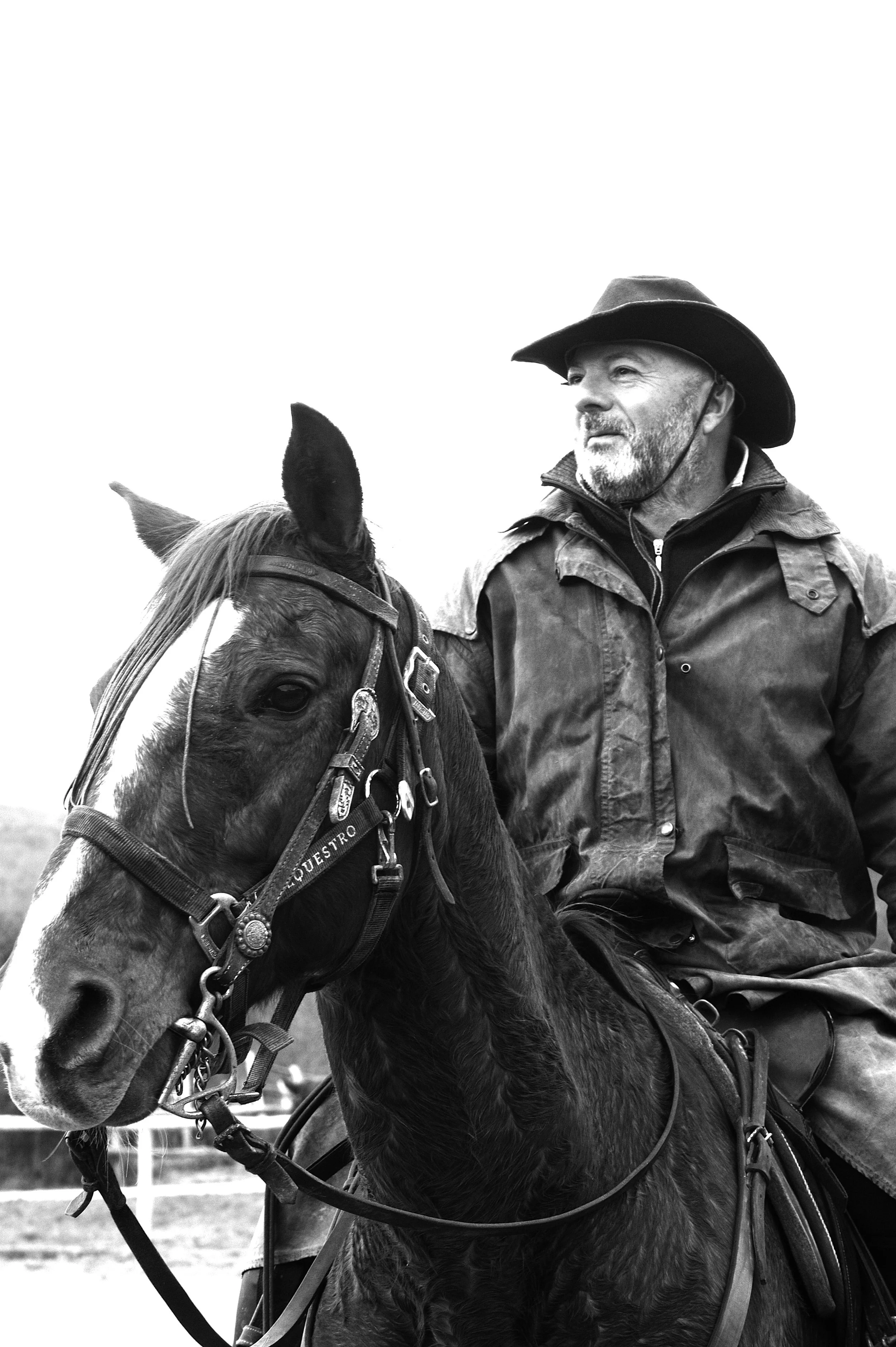 a cavallo a carnevale_4676.JPG