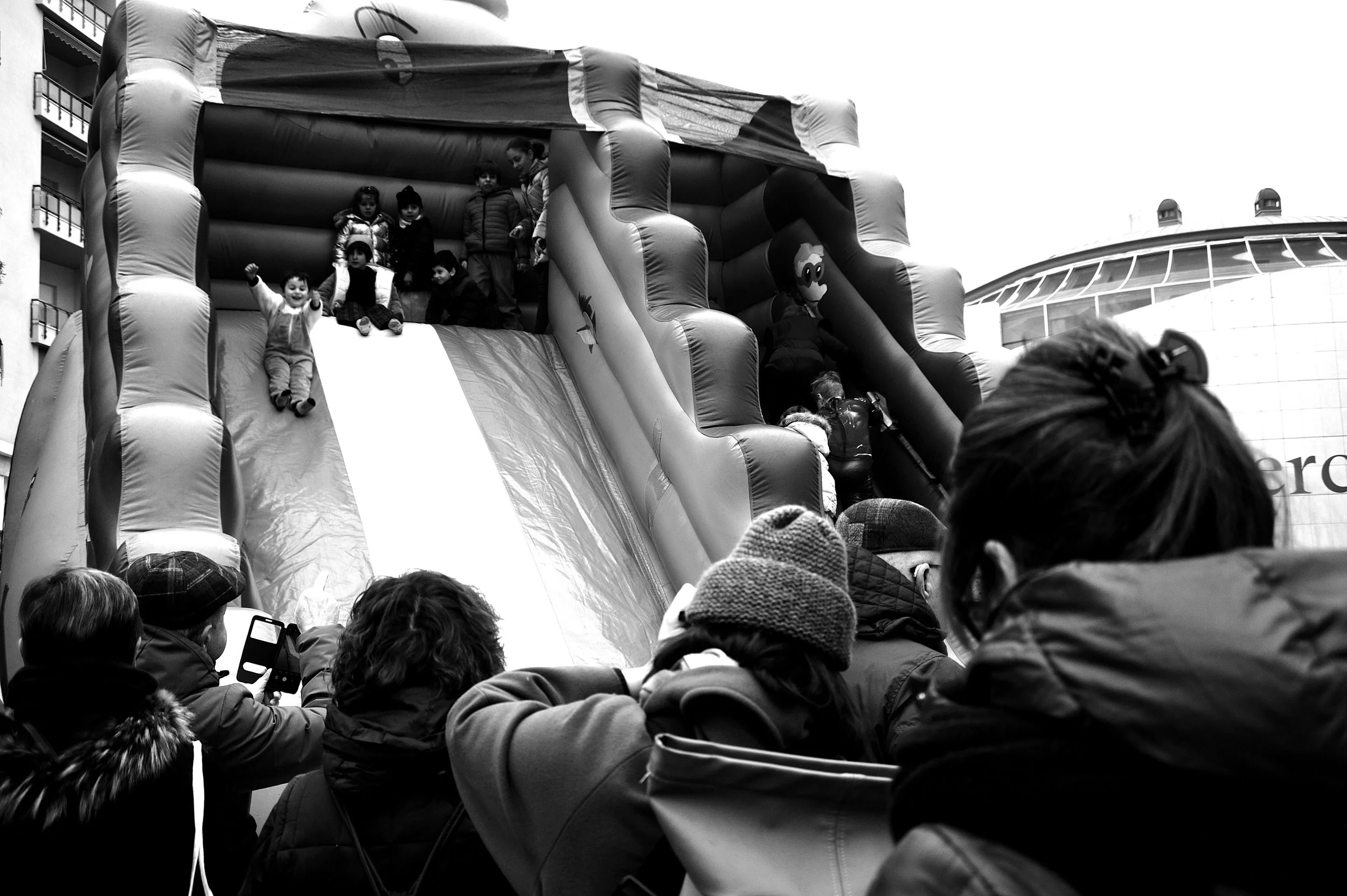 a cavallo a carnevale_5110.JPG