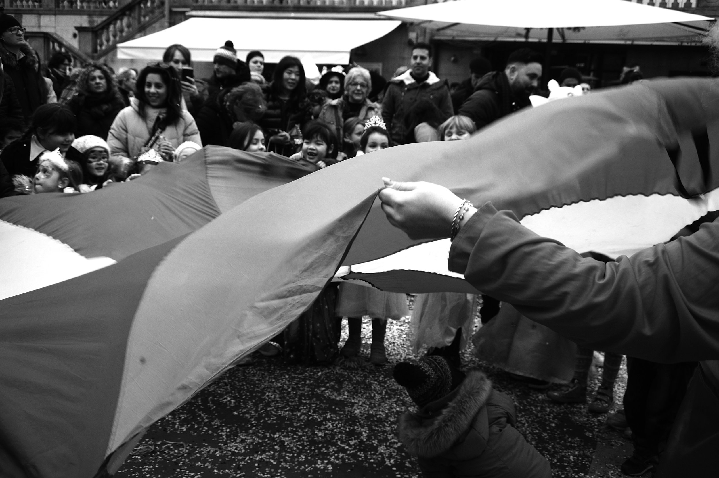 a cavallo a carnevale_5090.JPG