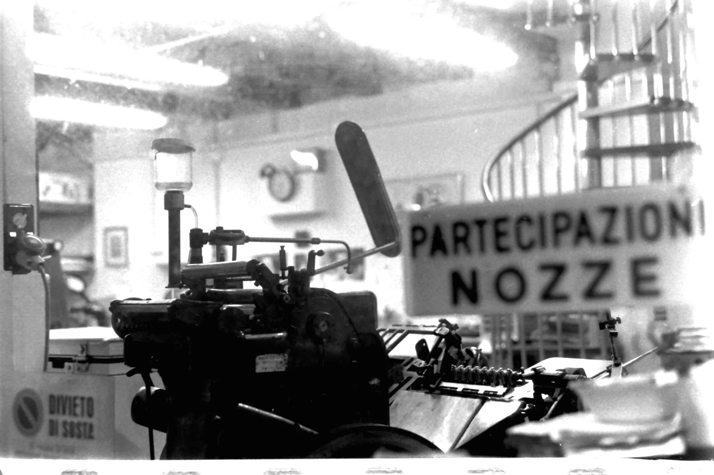 genova primo maggio quinte_7645.JPG