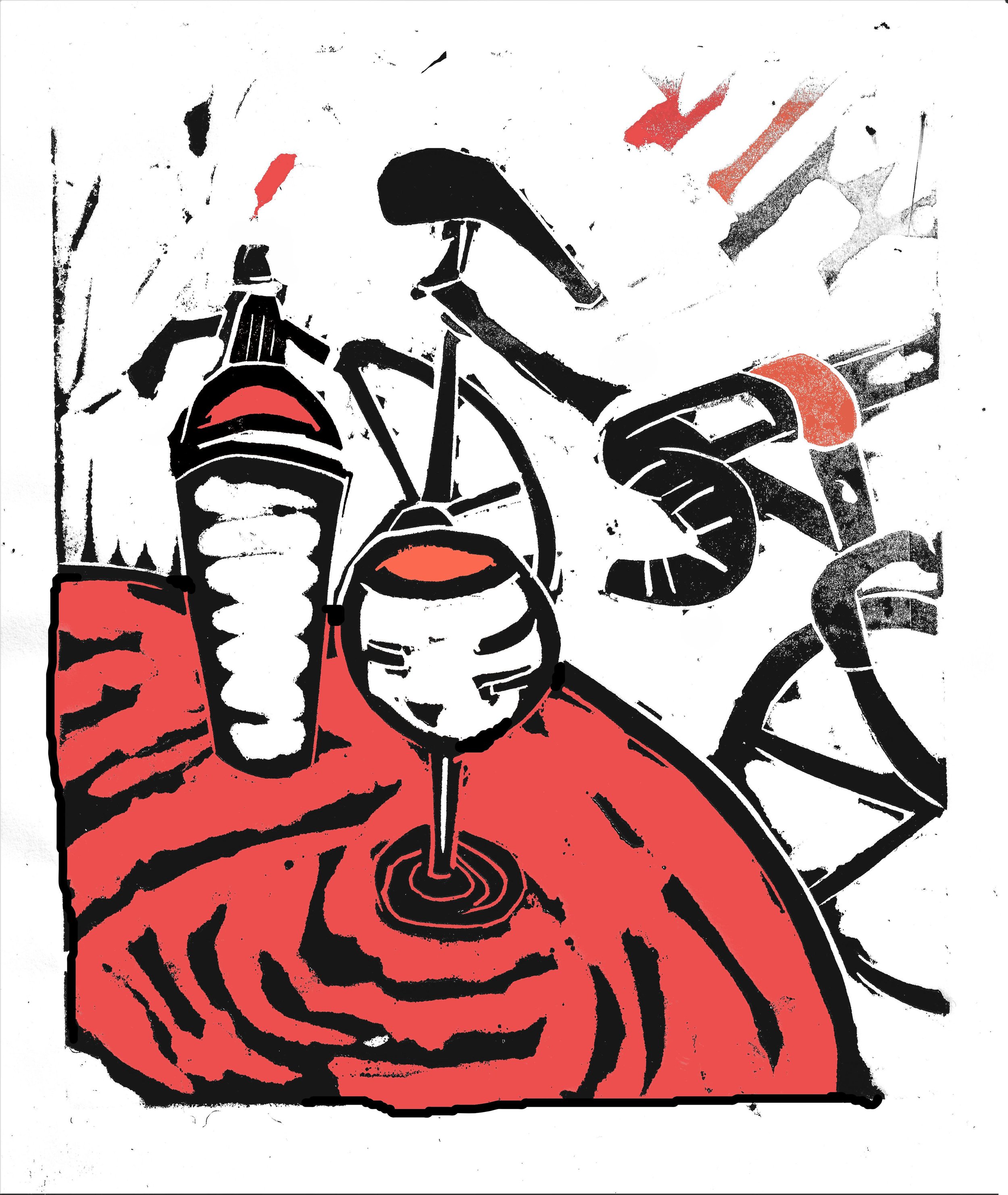 bici e bici bis 7.jpg