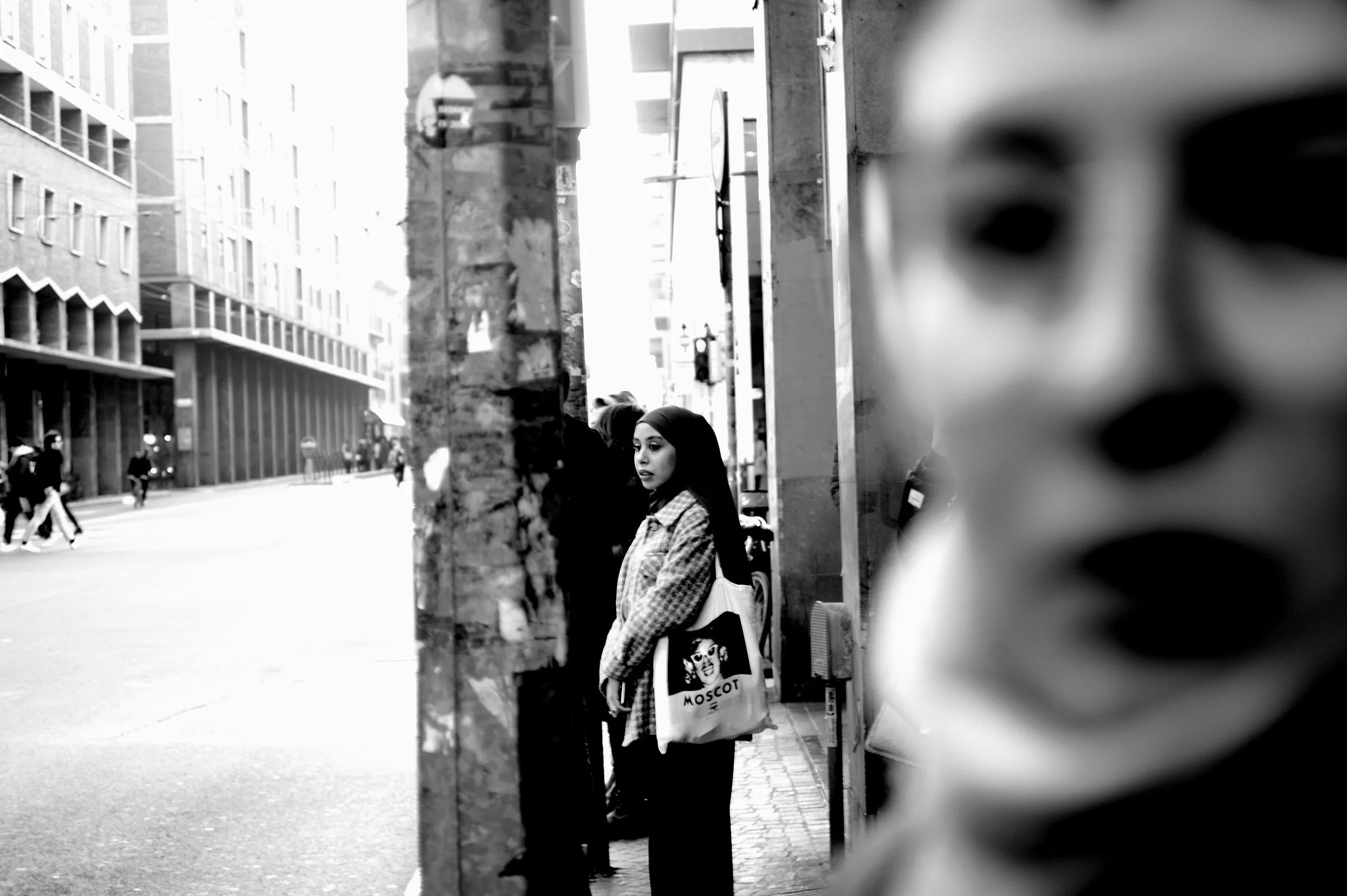 bologna a febbraio_4137.JPG