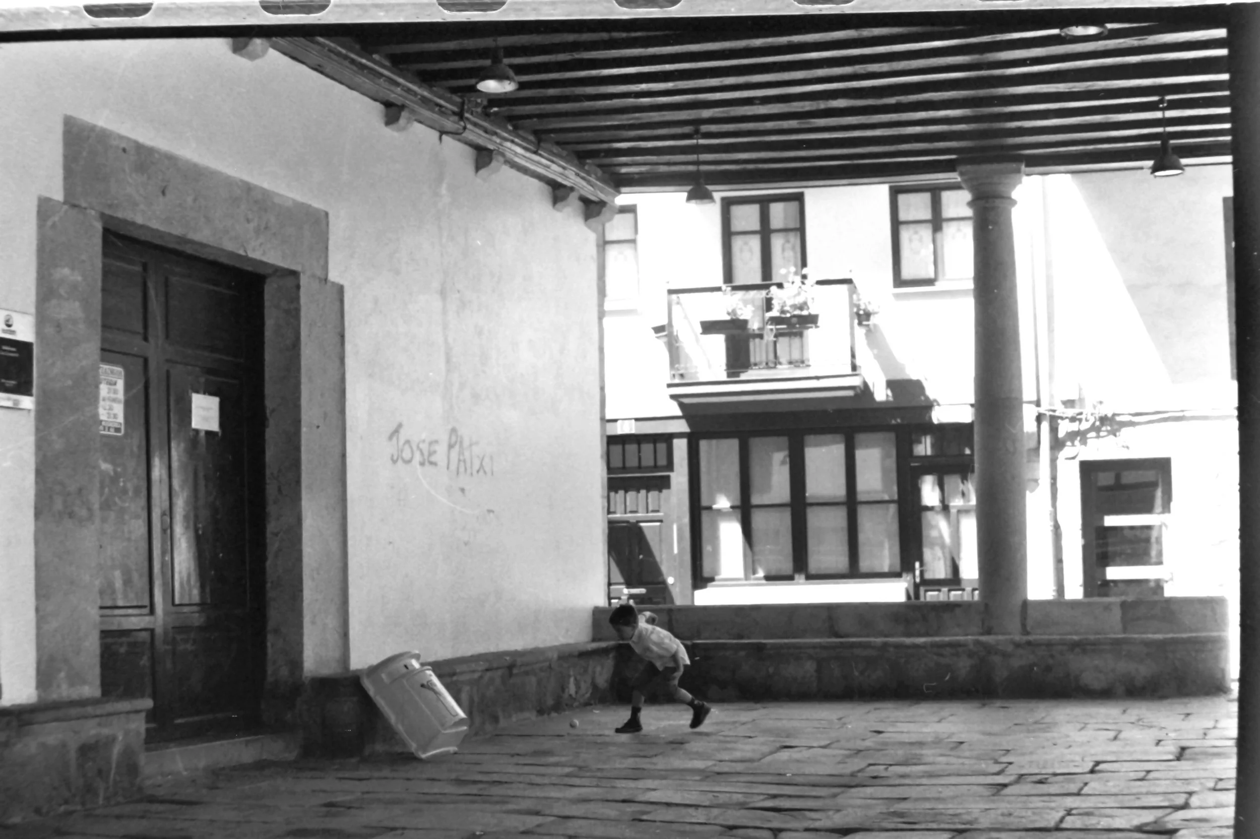 ragazzino basco_1696.JPG