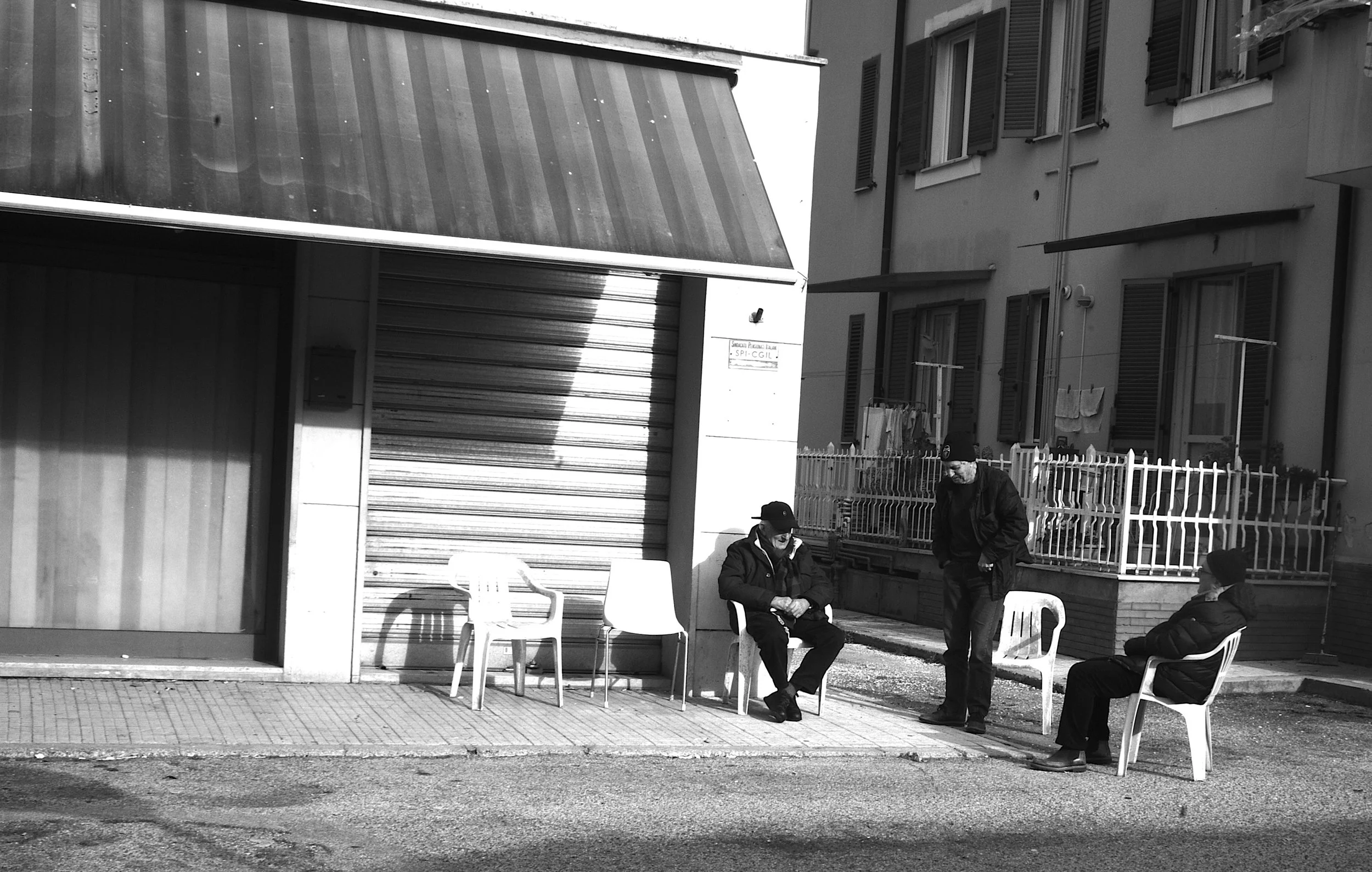 quartiere italia _3011.JPG