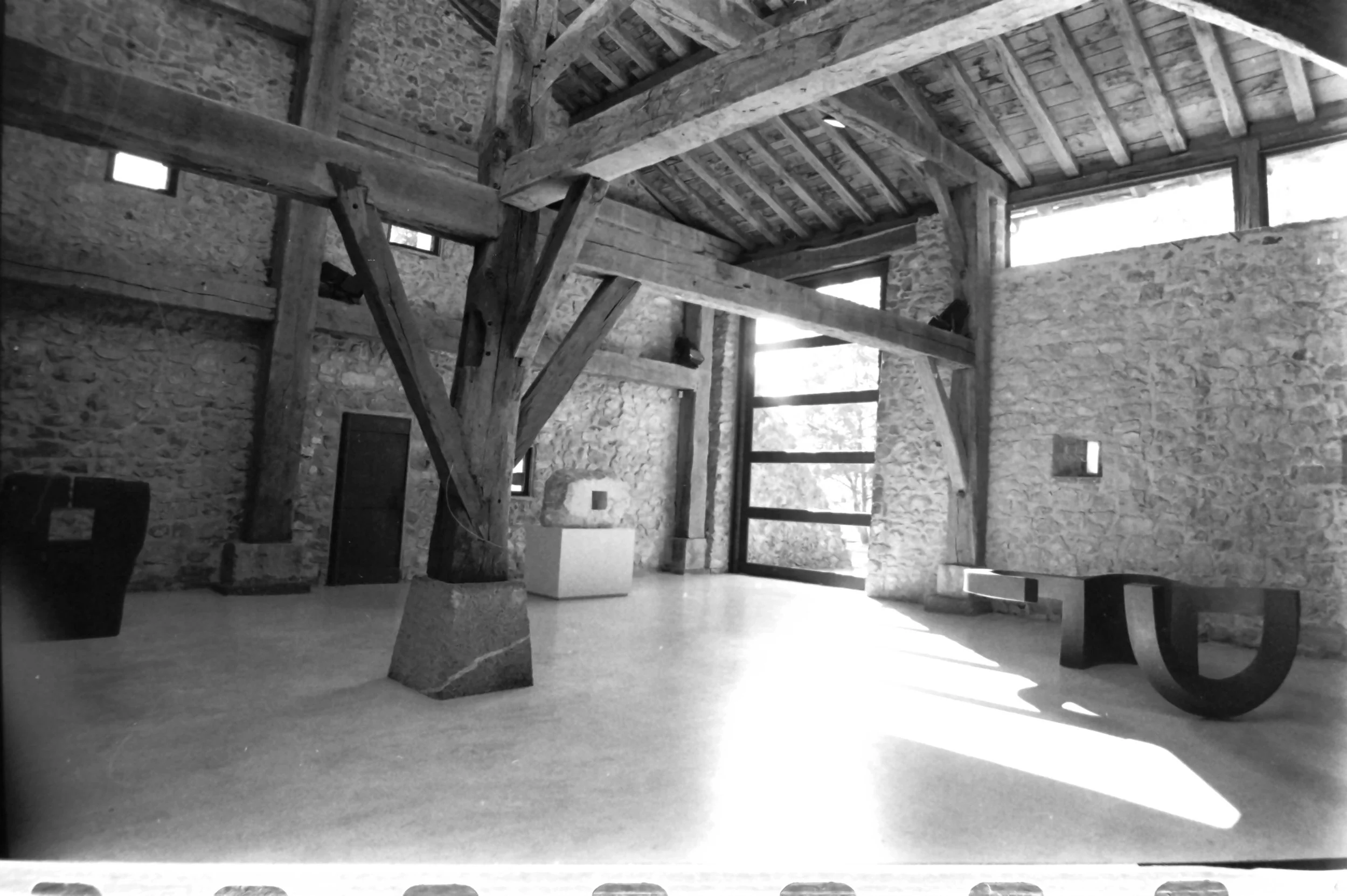 museo montano_1692.JPG