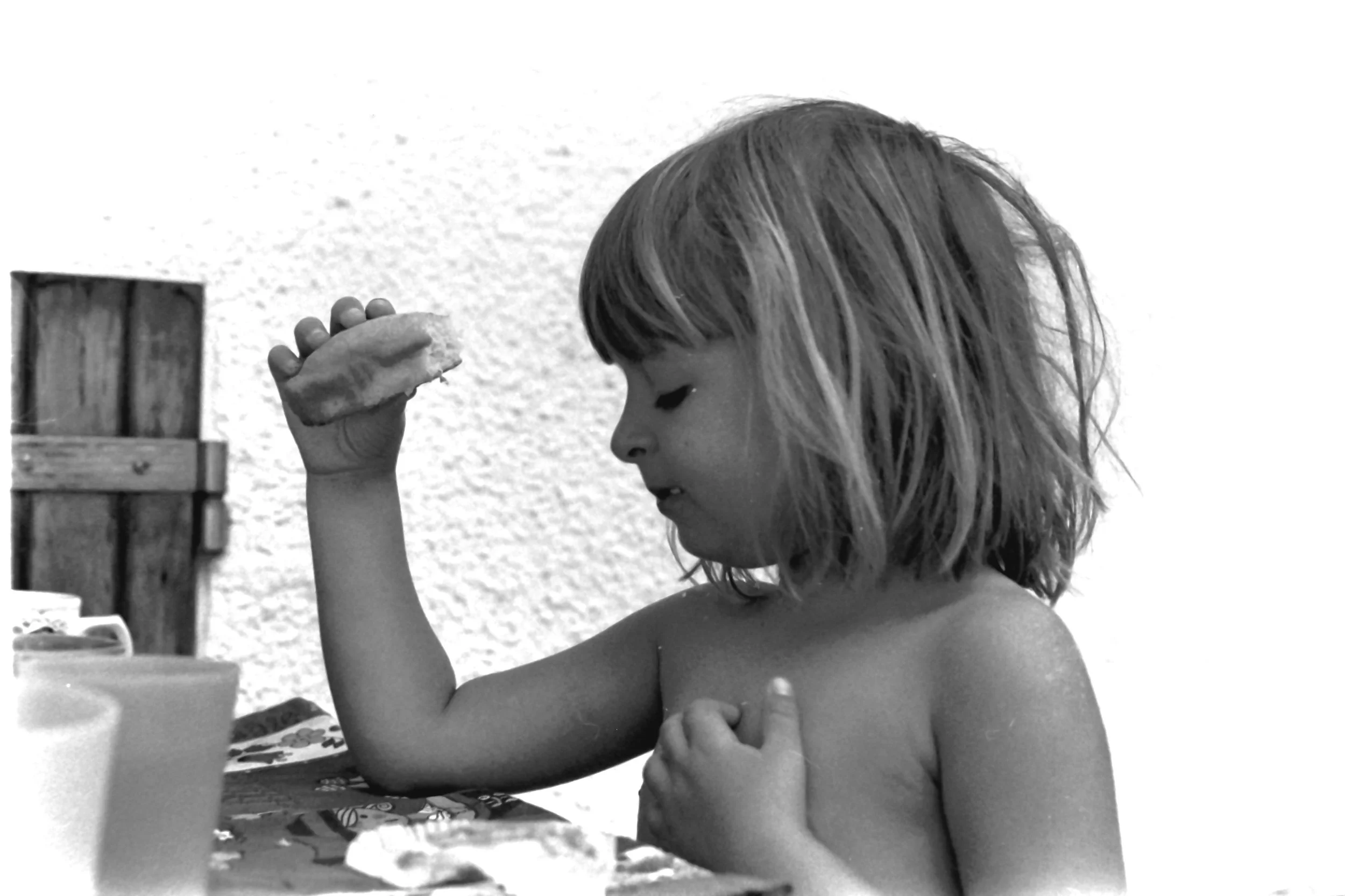 ali roffeno2_1688.JPG