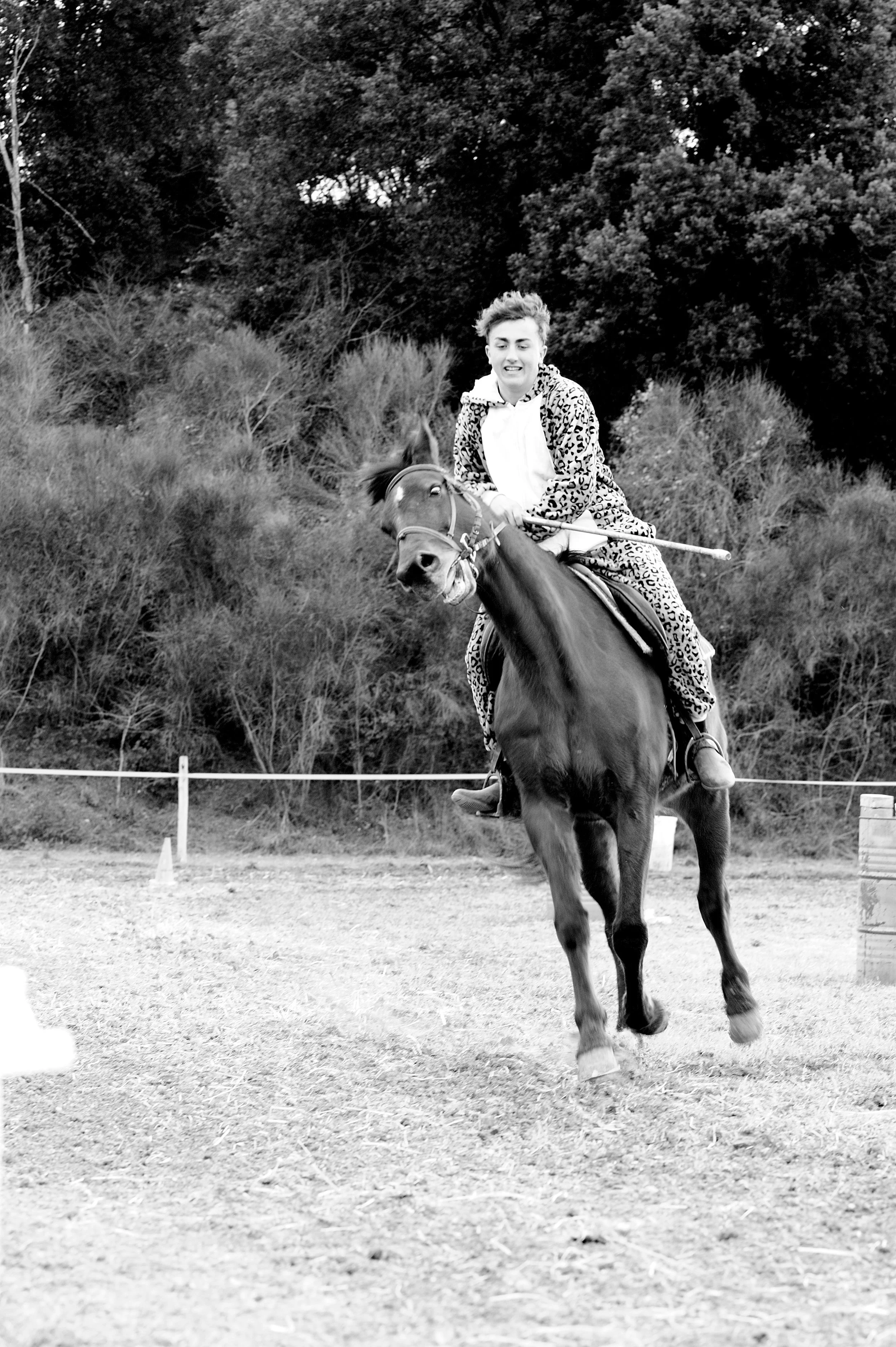 a cavallo a carnevale_4668.JPG