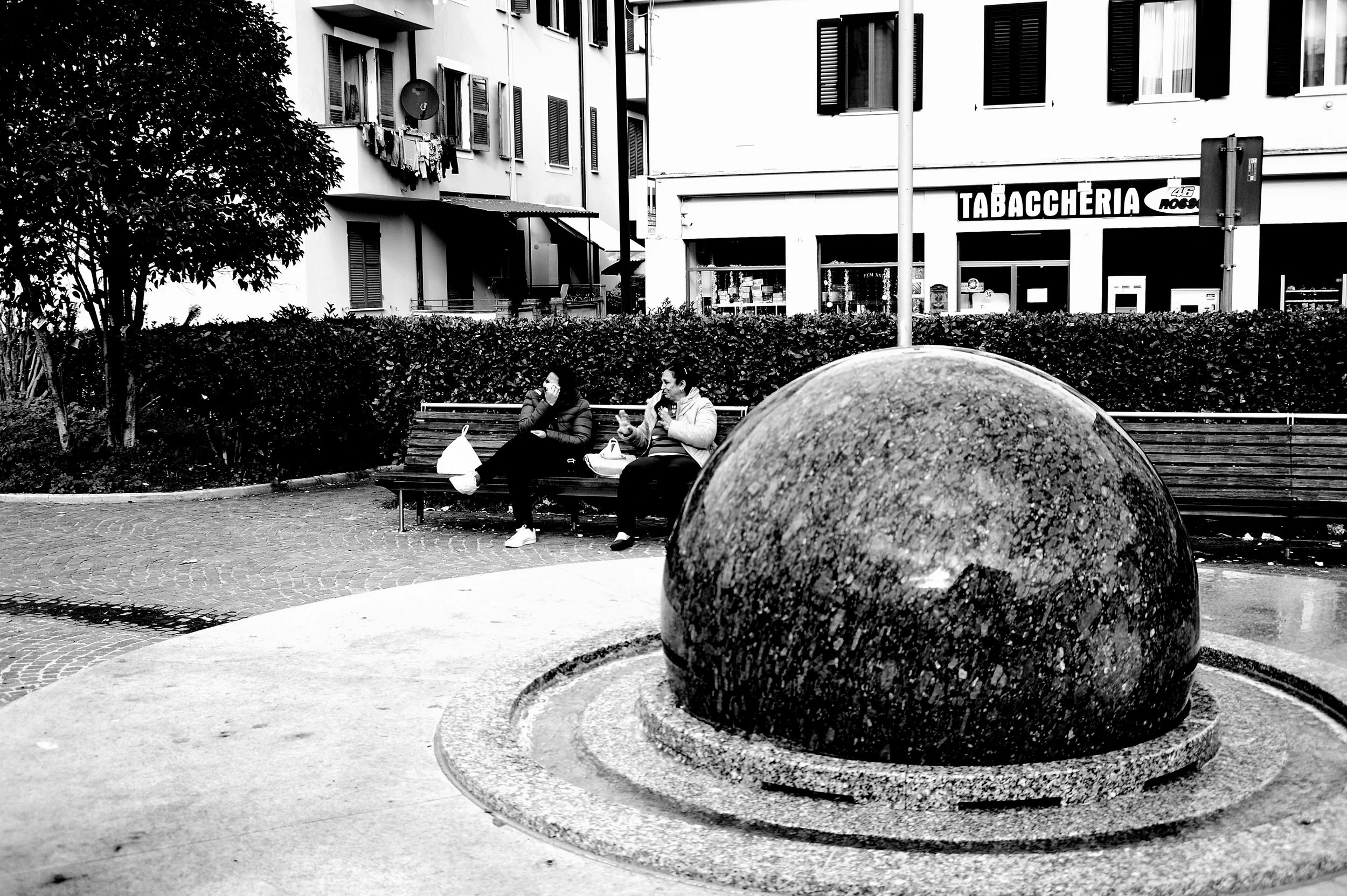 quartiere italia _3045.JPG