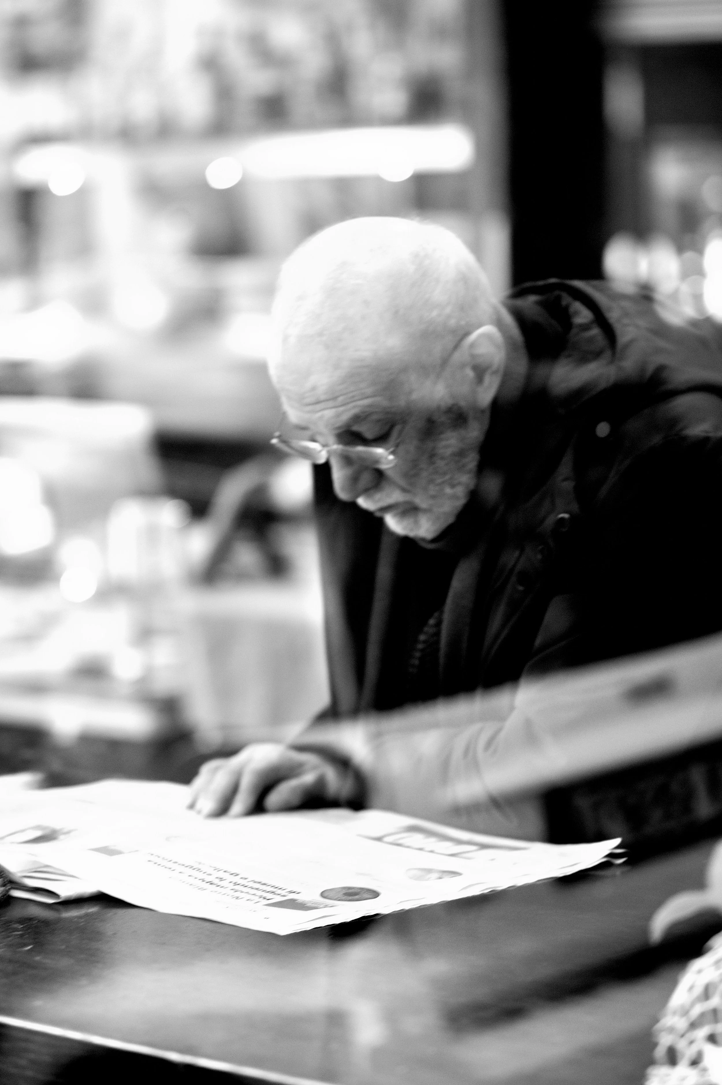 bologna a febbraio_4121.JPG