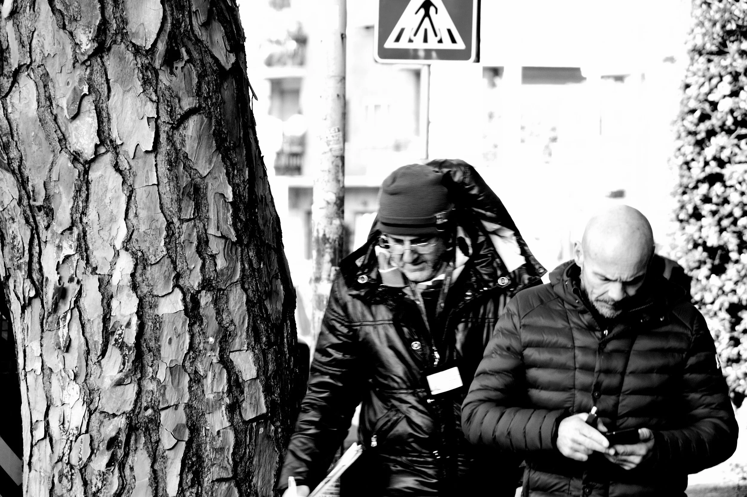montesacro, case e gente_6088.JPG