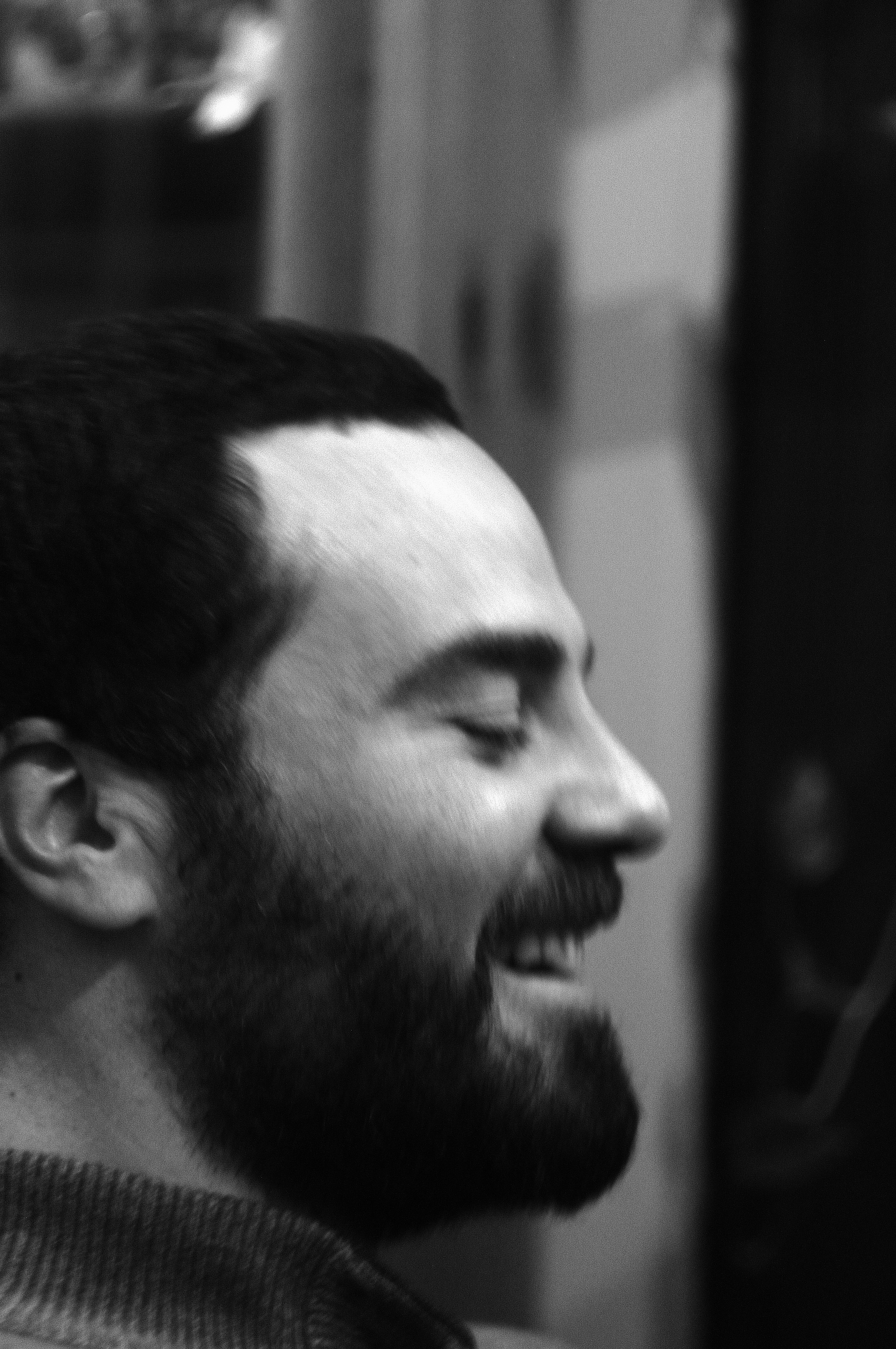 ema ride sguaiatamente3_1491.JPG